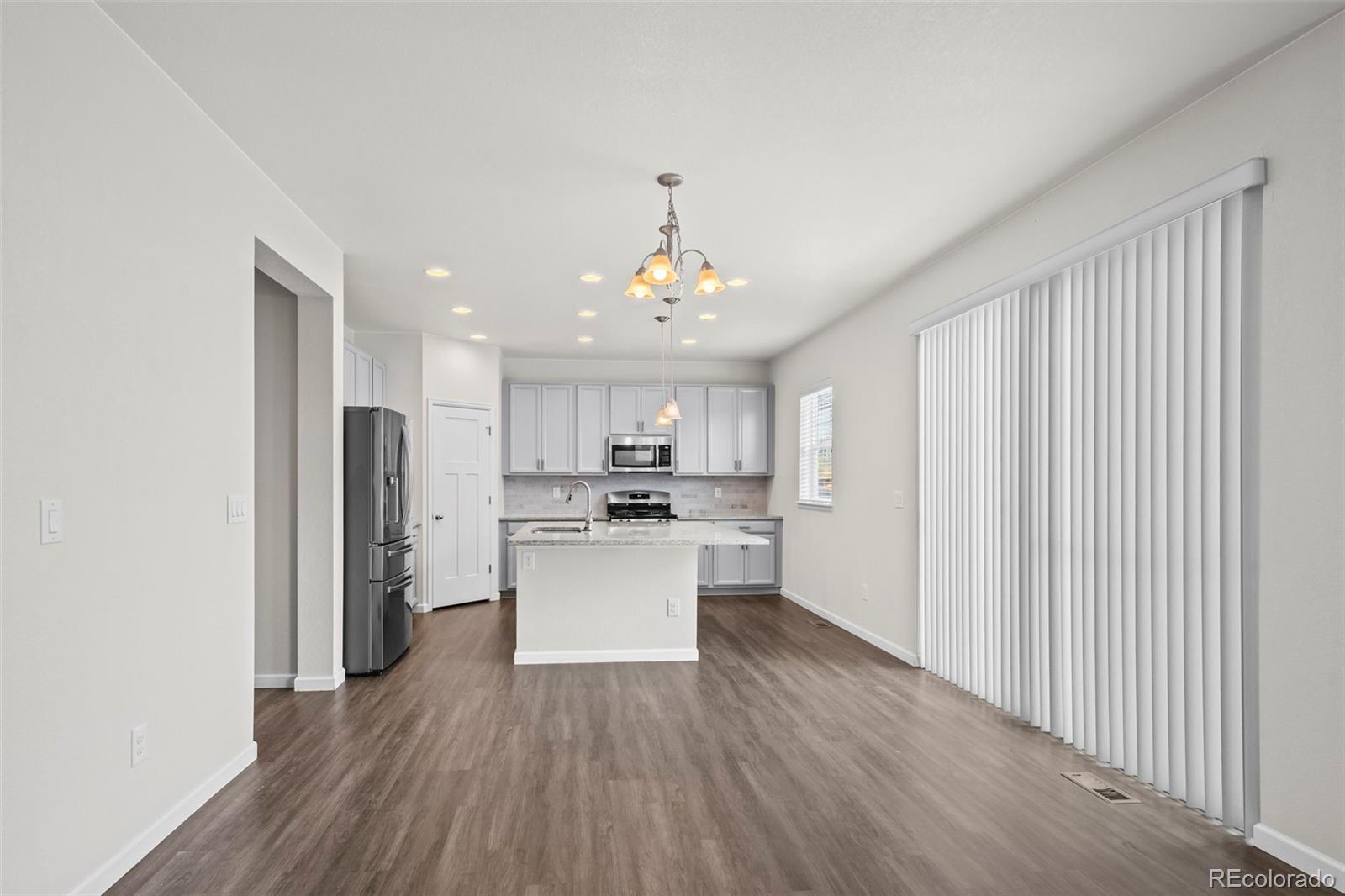 MLS Image #6 for 577 w 174th avenue,broomfield, Colorado