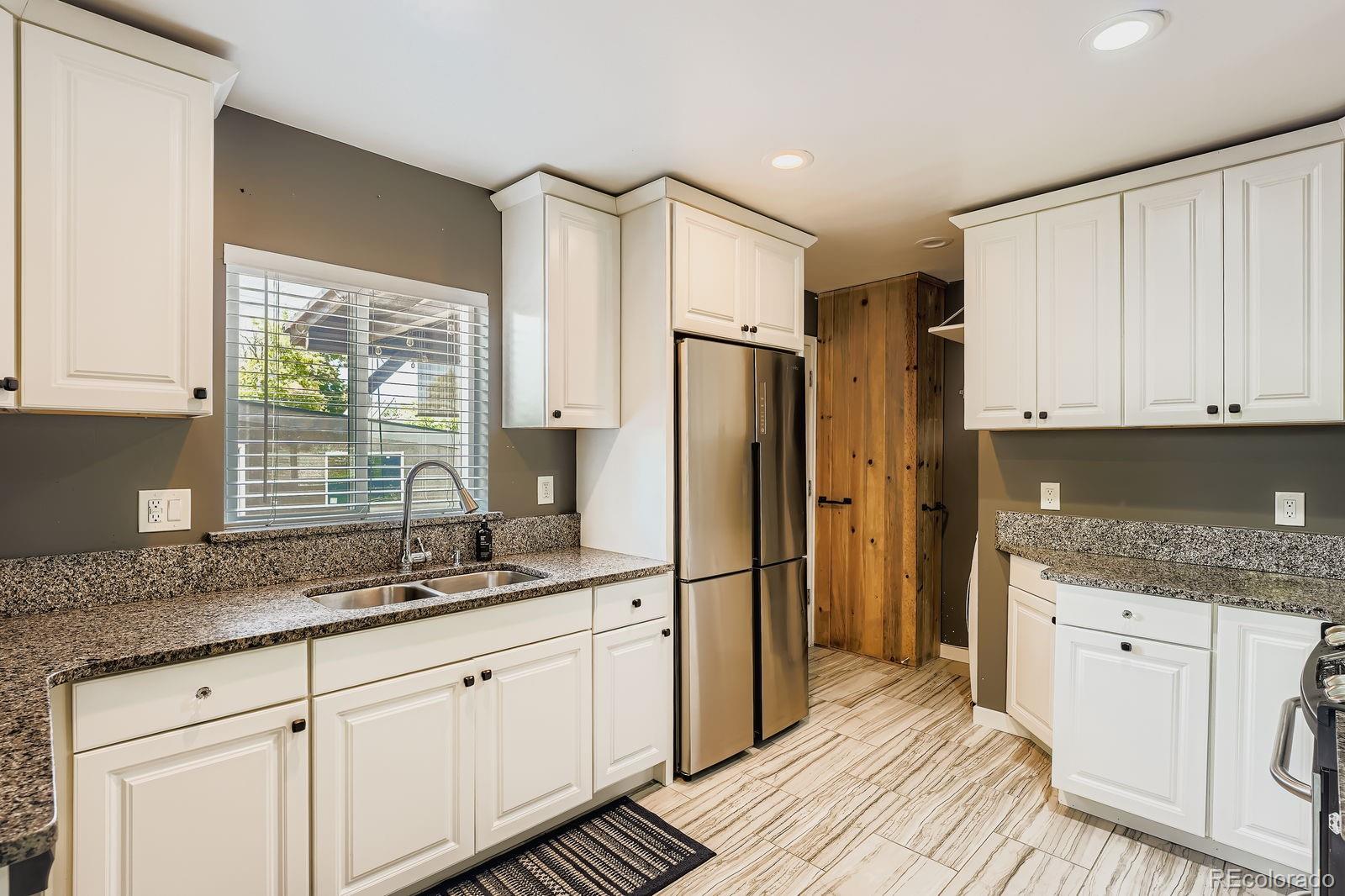 MLS Image #11 for 1749  lima street,aurora, Colorado