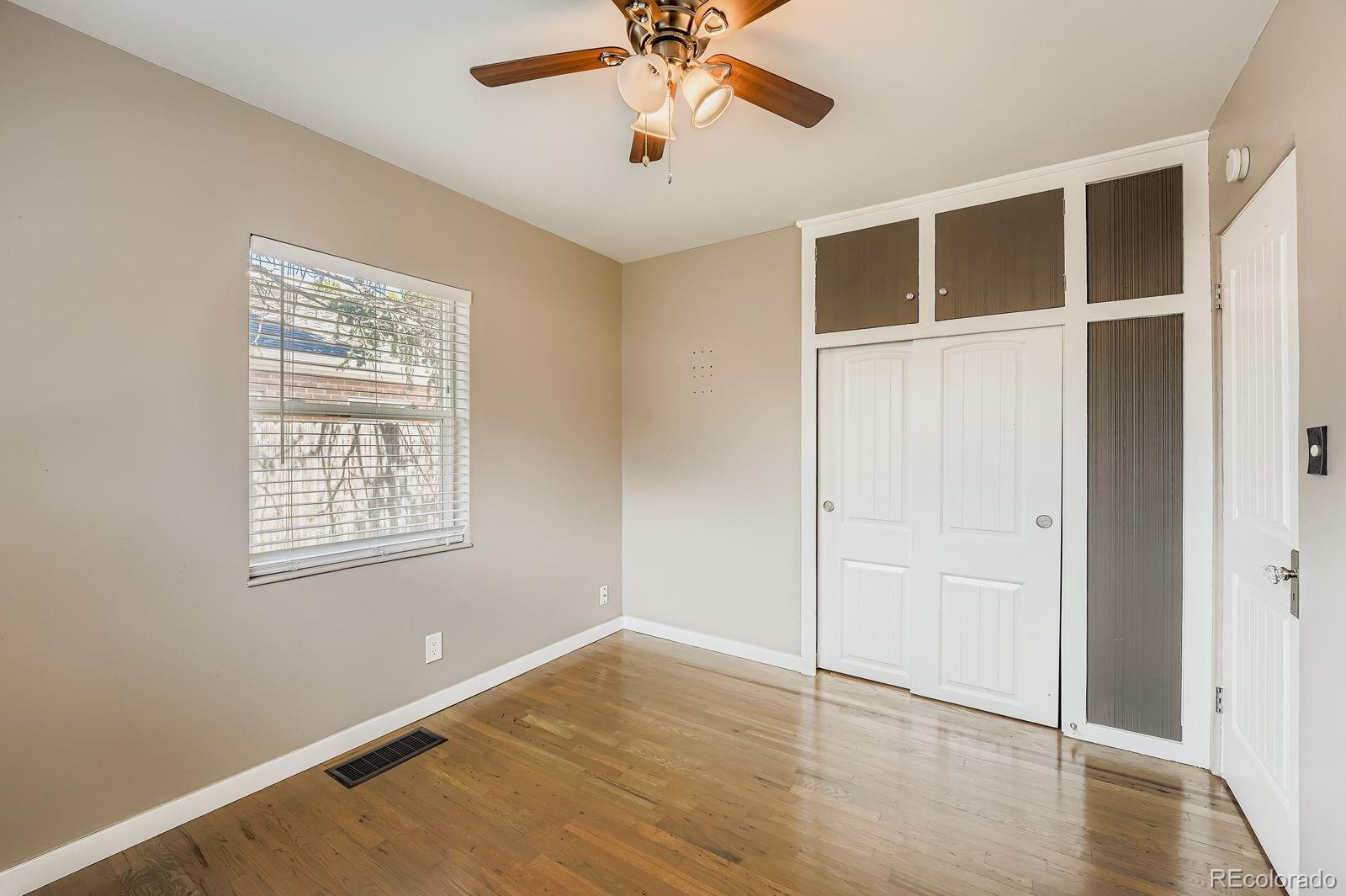 MLS Image #13 for 1749  lima street,aurora, Colorado
