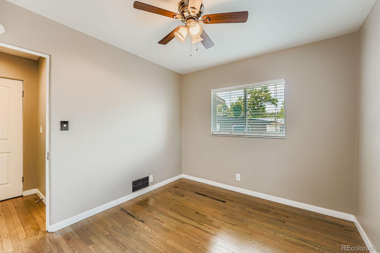 MLS Image #14 for 1749  lima street,aurora, Colorado