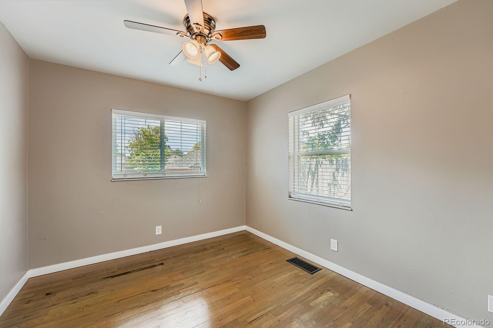MLS Image #15 for 1749  lima street,aurora, Colorado