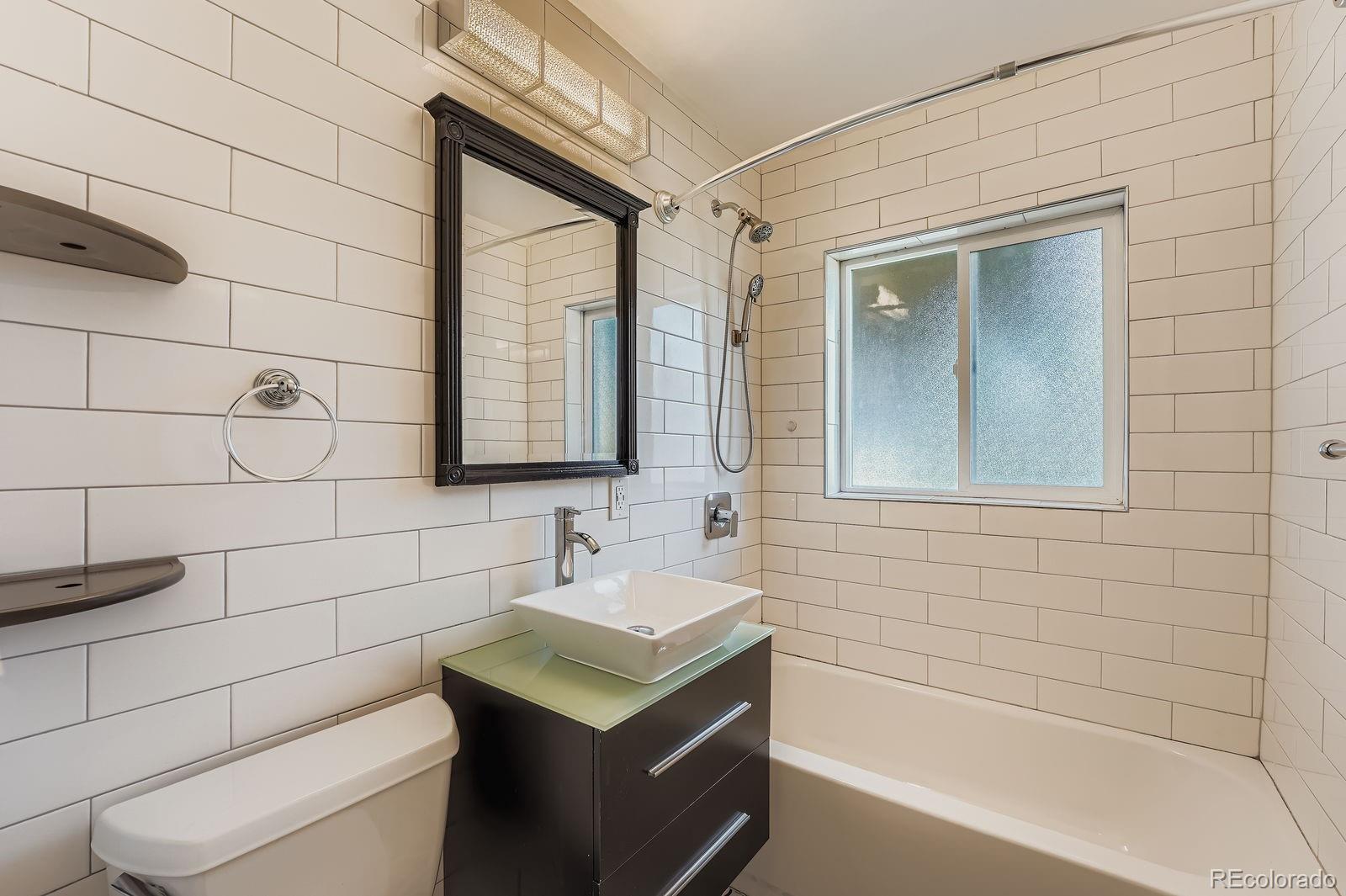 MLS Image #16 for 1749  lima street,aurora, Colorado