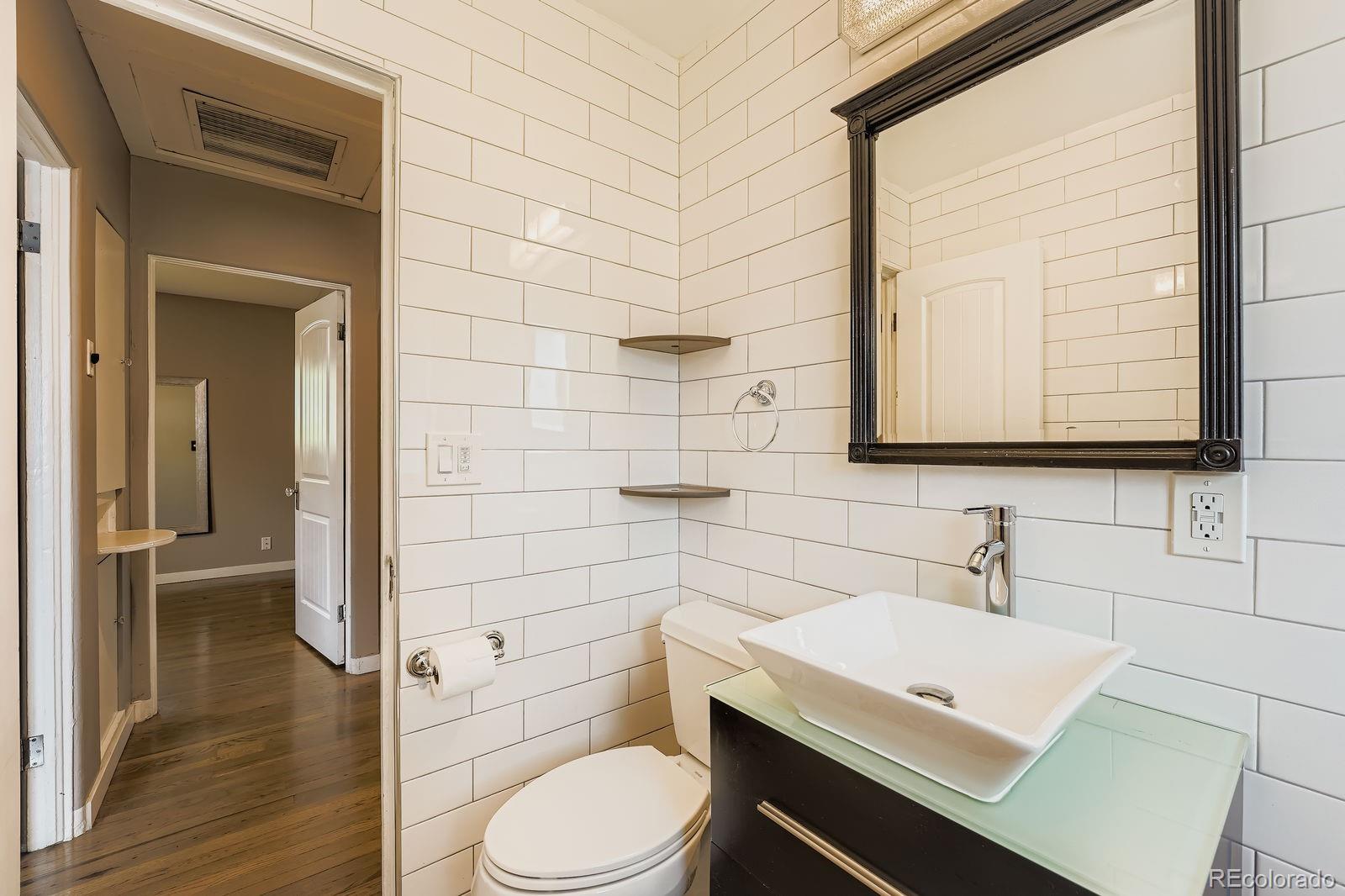 MLS Image #17 for 1749  lima street,aurora, Colorado