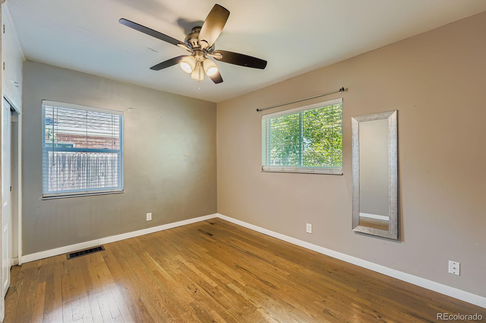 MLS Image #18 for 1749  lima street,aurora, Colorado