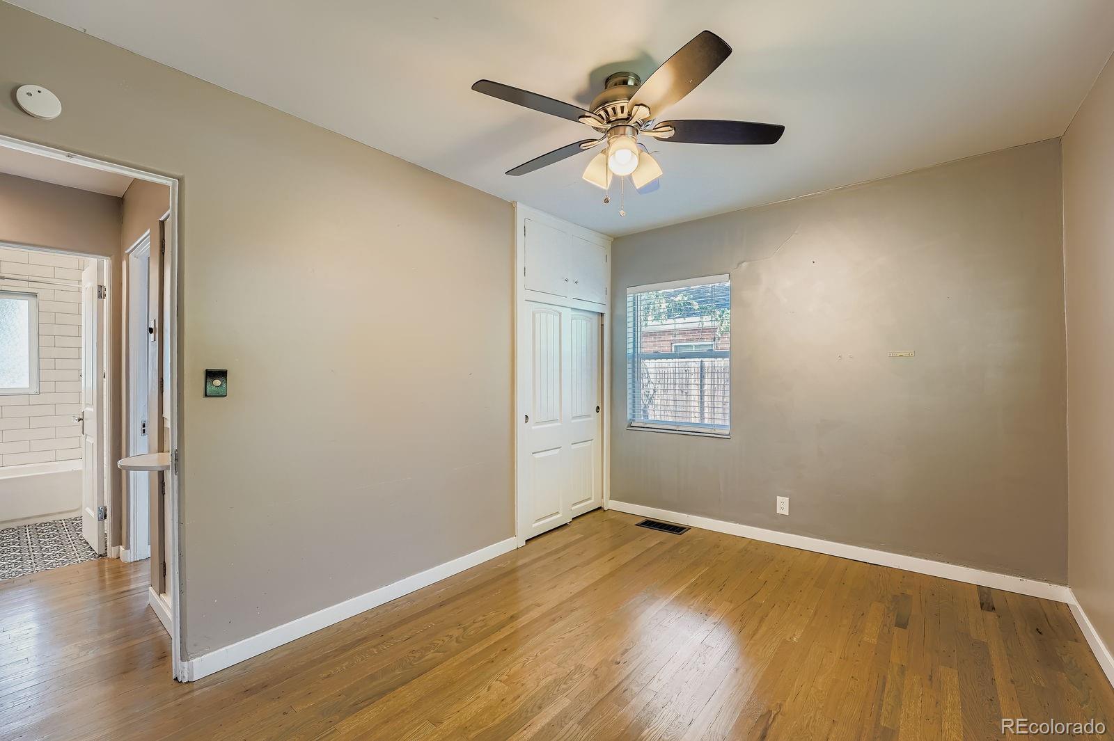 MLS Image #19 for 1749  lima street,aurora, Colorado