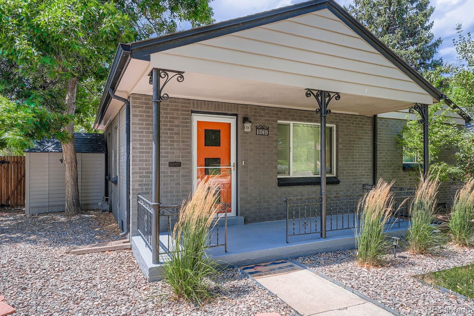 MLS Image #2 for 1749  lima street,aurora, Colorado