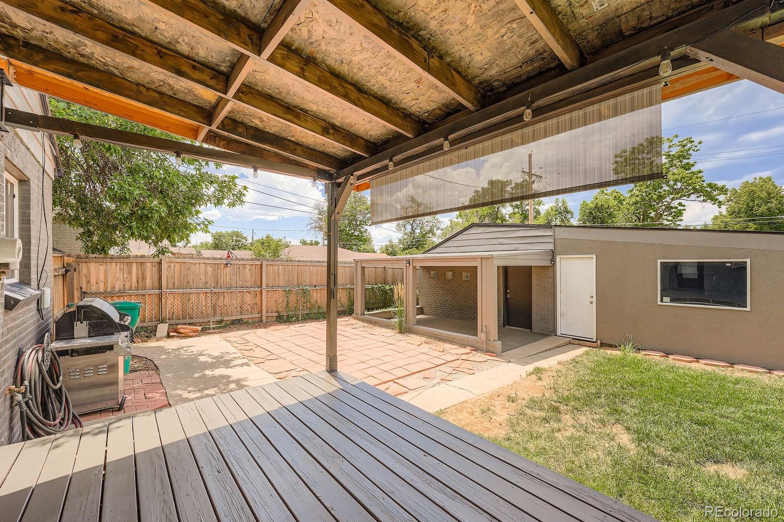 MLS Image #22 for 1749  lima street,aurora, Colorado