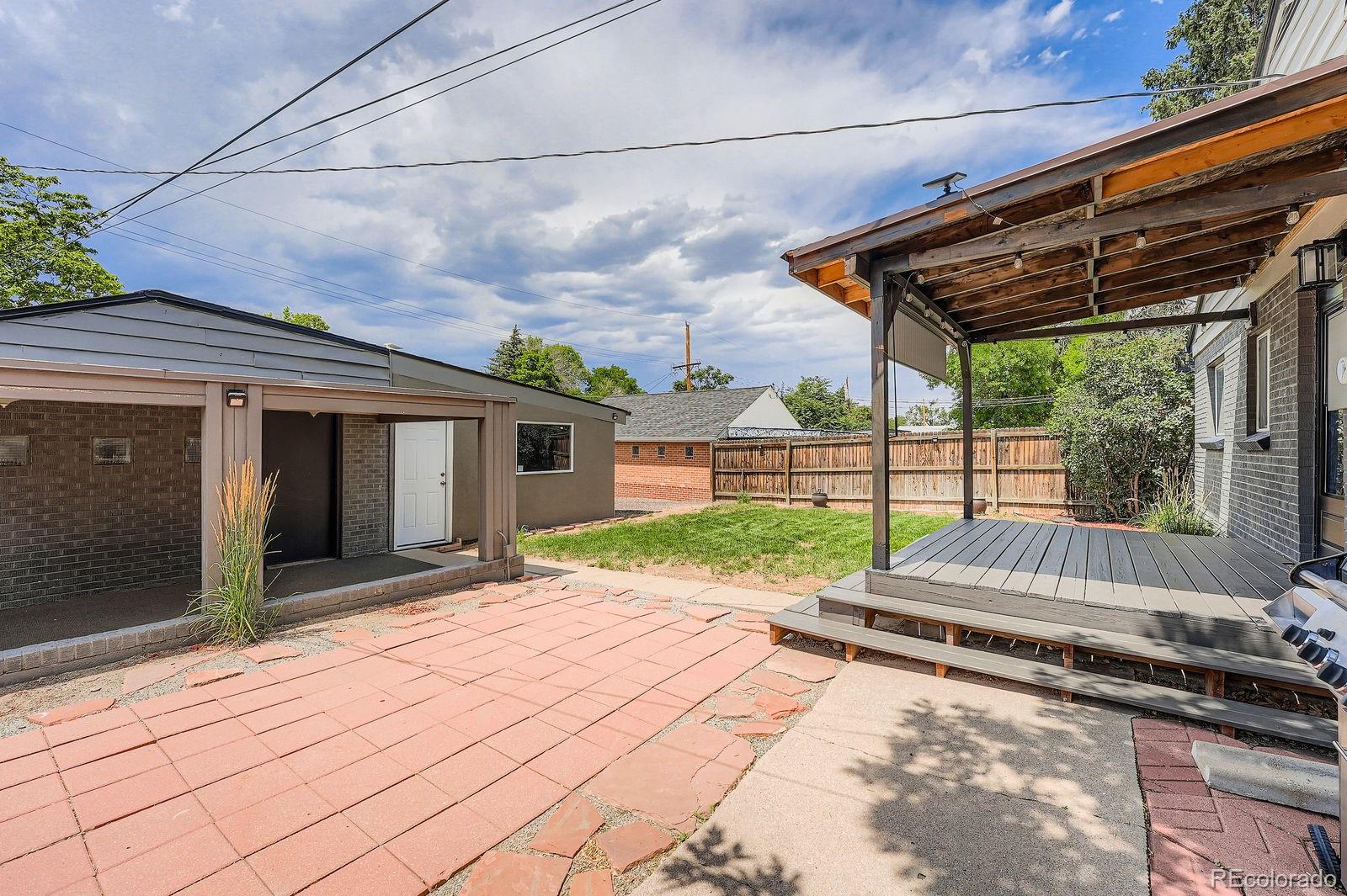 MLS Image #23 for 1749  lima street,aurora, Colorado