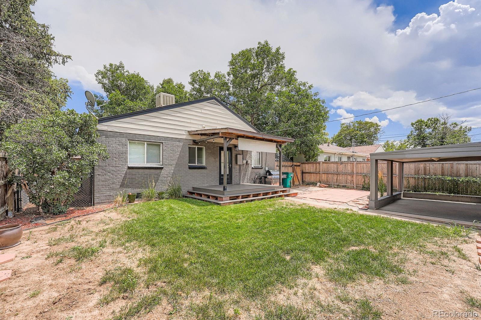 MLS Image #25 for 1749  lima street,aurora, Colorado