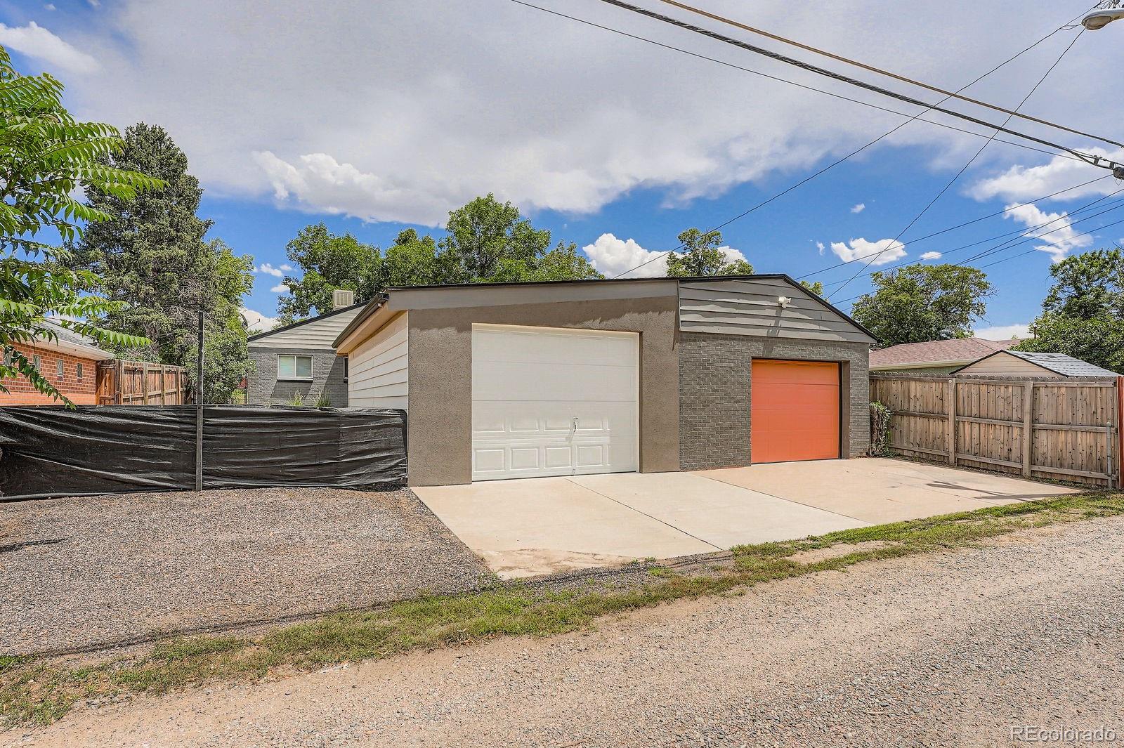 MLS Image #26 for 1749  lima street,aurora, Colorado