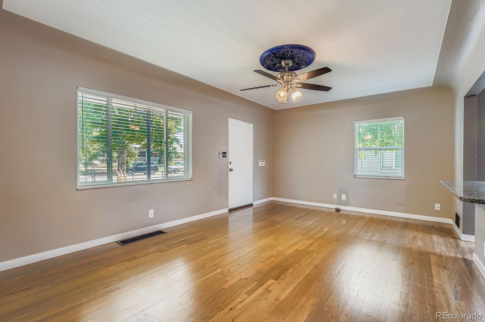 MLS Image #3 for 1749  lima street,aurora, Colorado