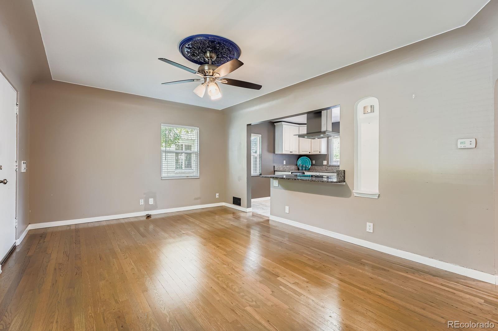 MLS Image #4 for 1749  lima street,aurora, Colorado