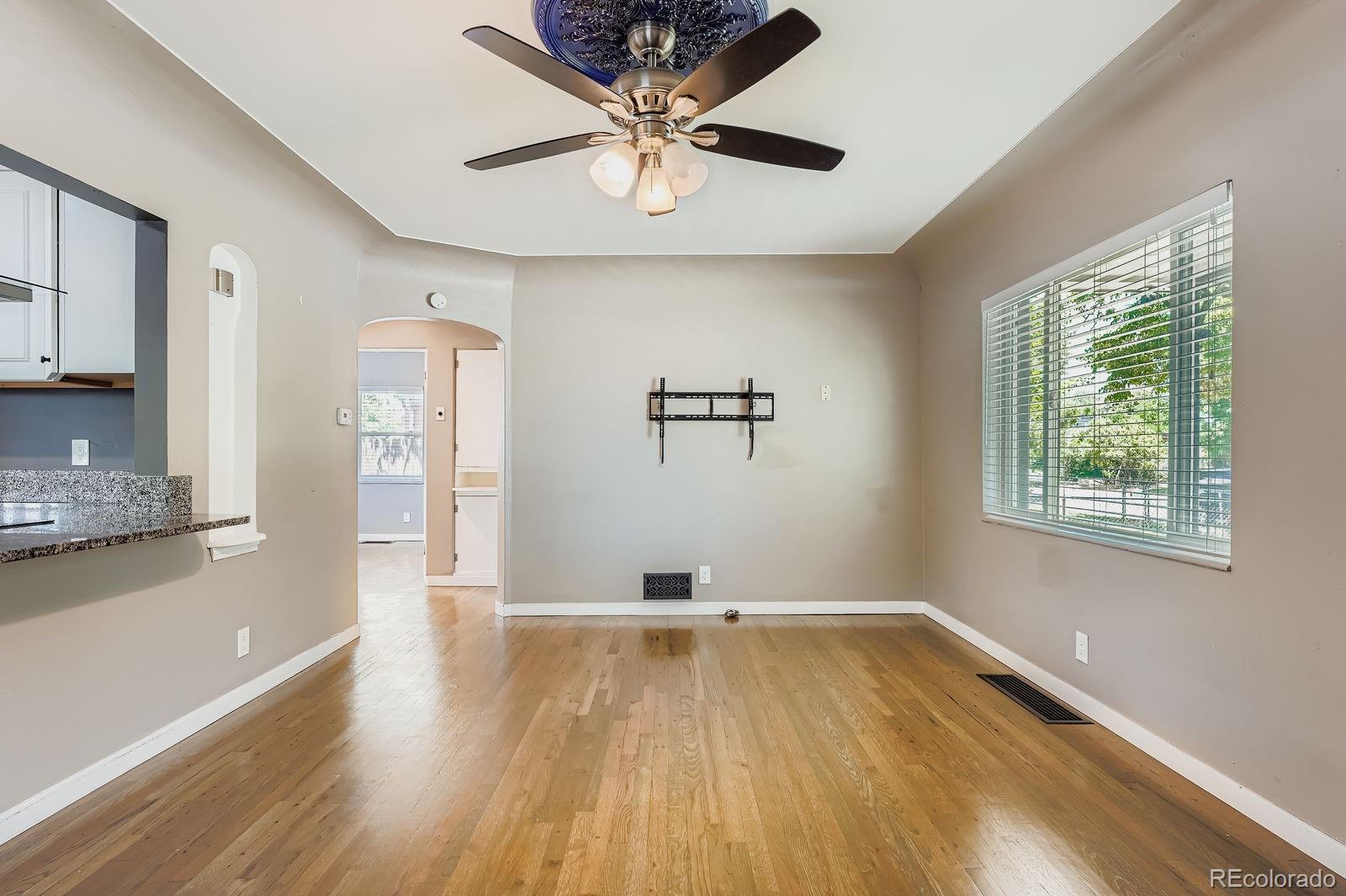 MLS Image #6 for 1749  lima street,aurora, Colorado