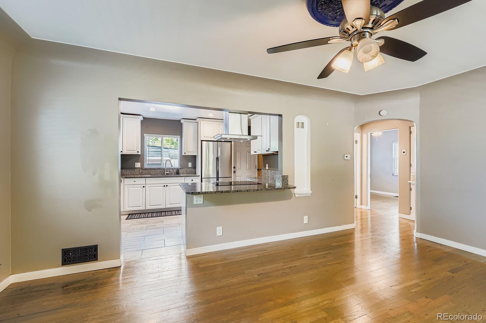 MLS Image #7 for 1749  lima street,aurora, Colorado