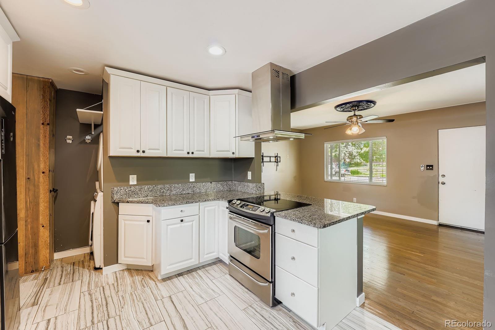 MLS Image #8 for 1749  lima street,aurora, Colorado
