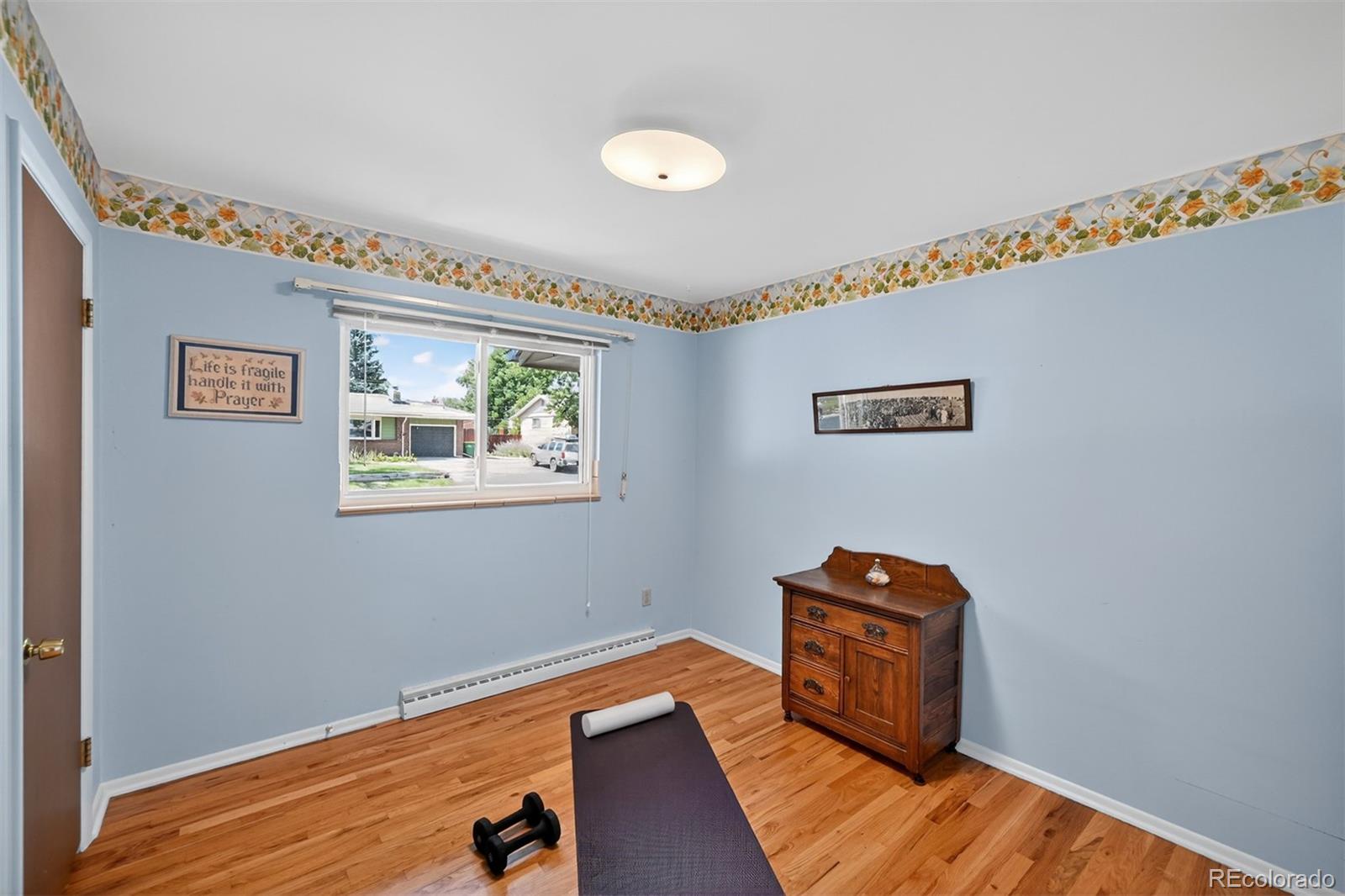 MLS Image #10 for 1454 s urban way,lakewood, Colorado