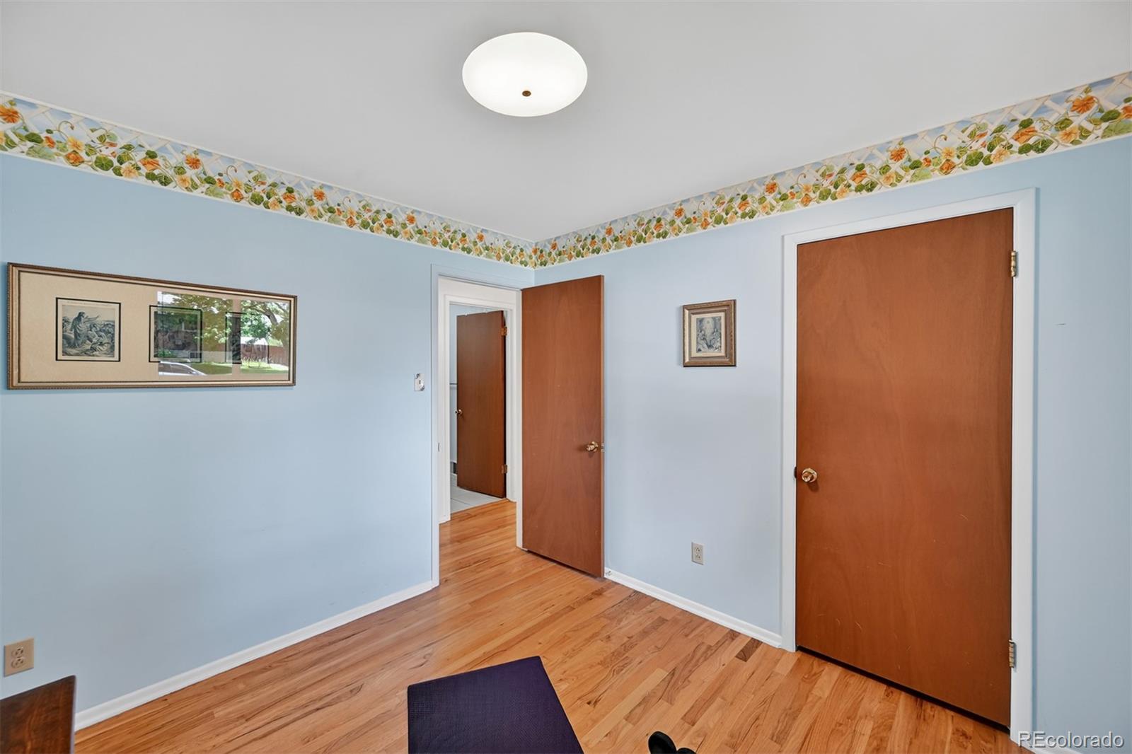 MLS Image #11 for 1454 s urban way,lakewood, Colorado