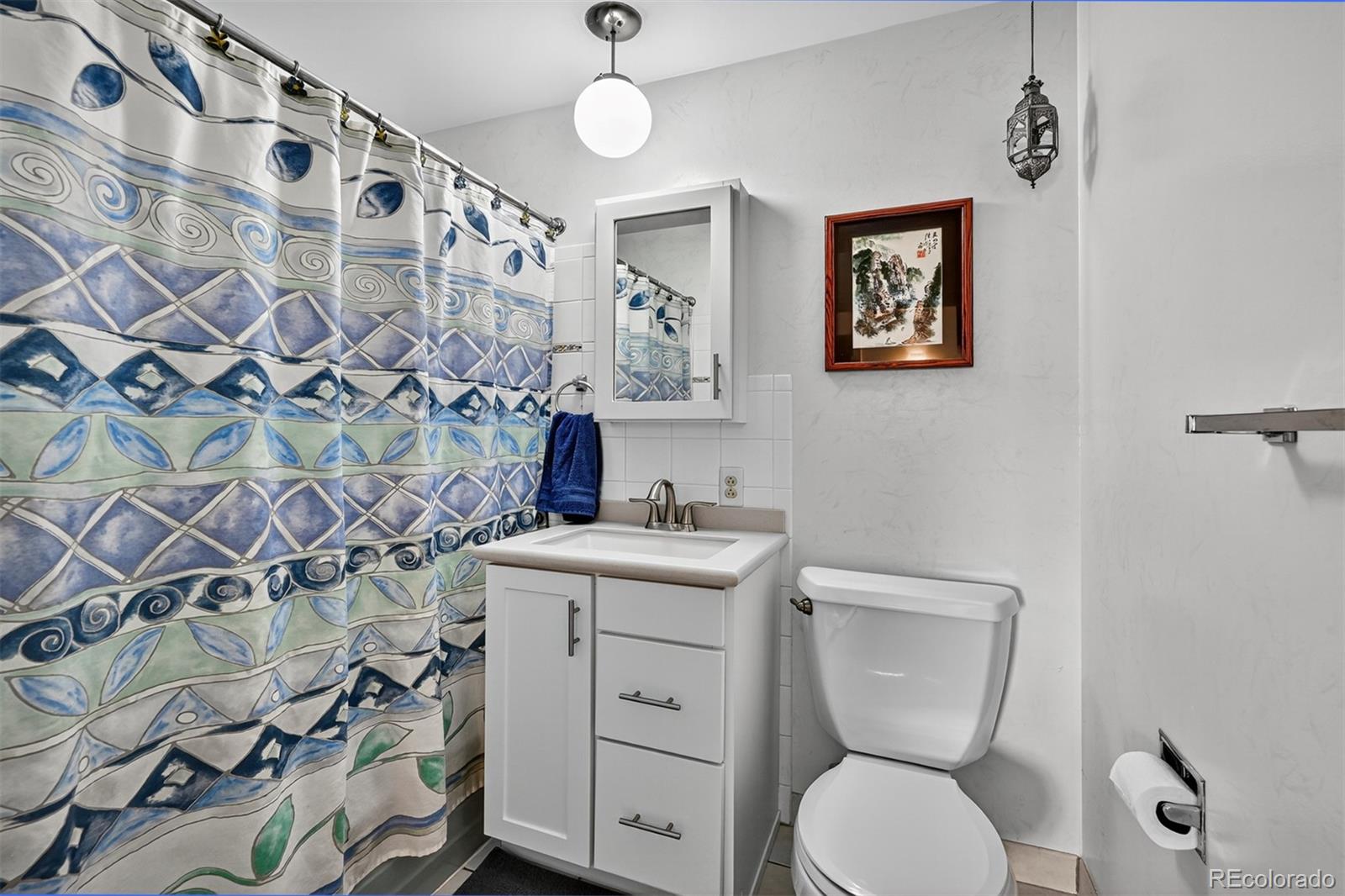 MLS Image #12 for 1454 s urban way,lakewood, Colorado