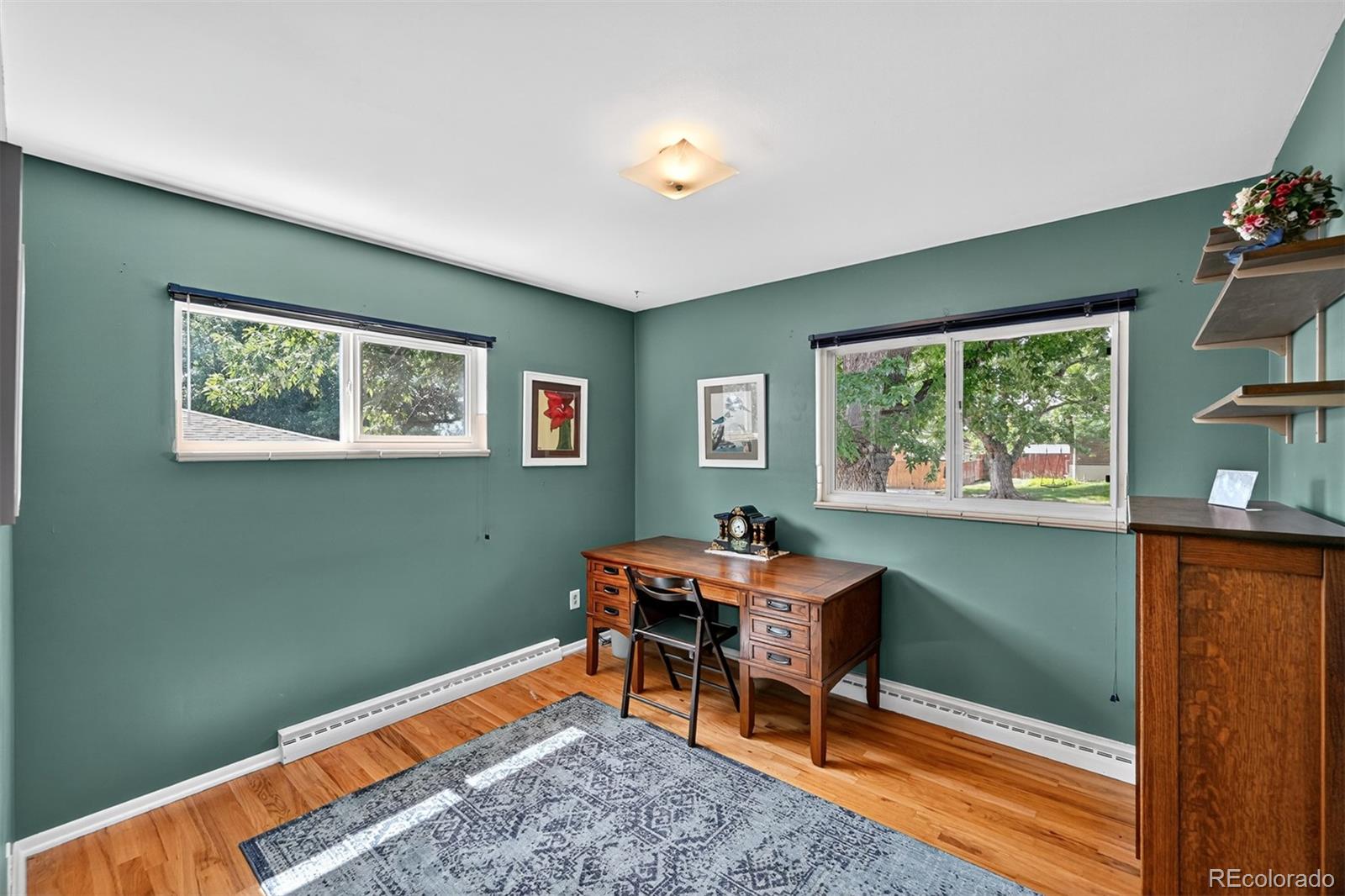 MLS Image #13 for 1454 s urban way,lakewood, Colorado