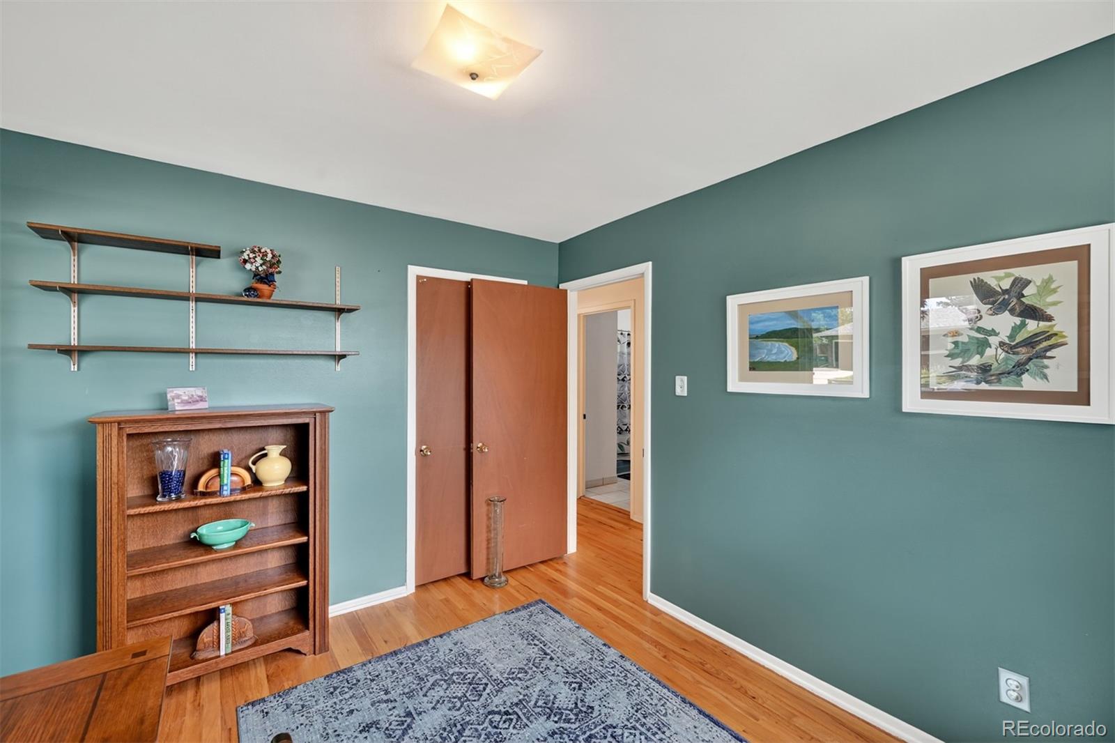 MLS Image #14 for 1454 s urban way,lakewood, Colorado