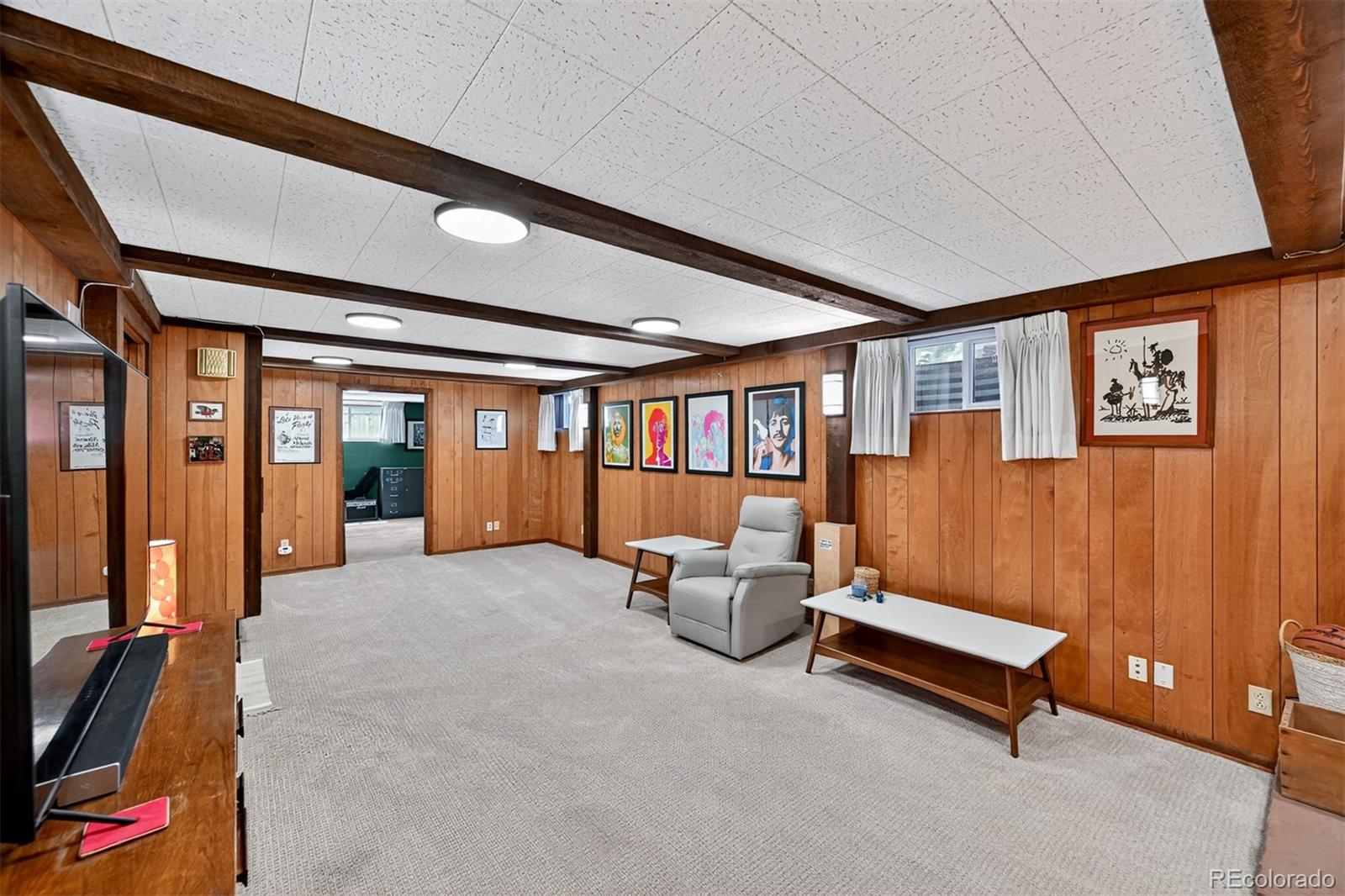 MLS Image #15 for 1454 s urban way,lakewood, Colorado