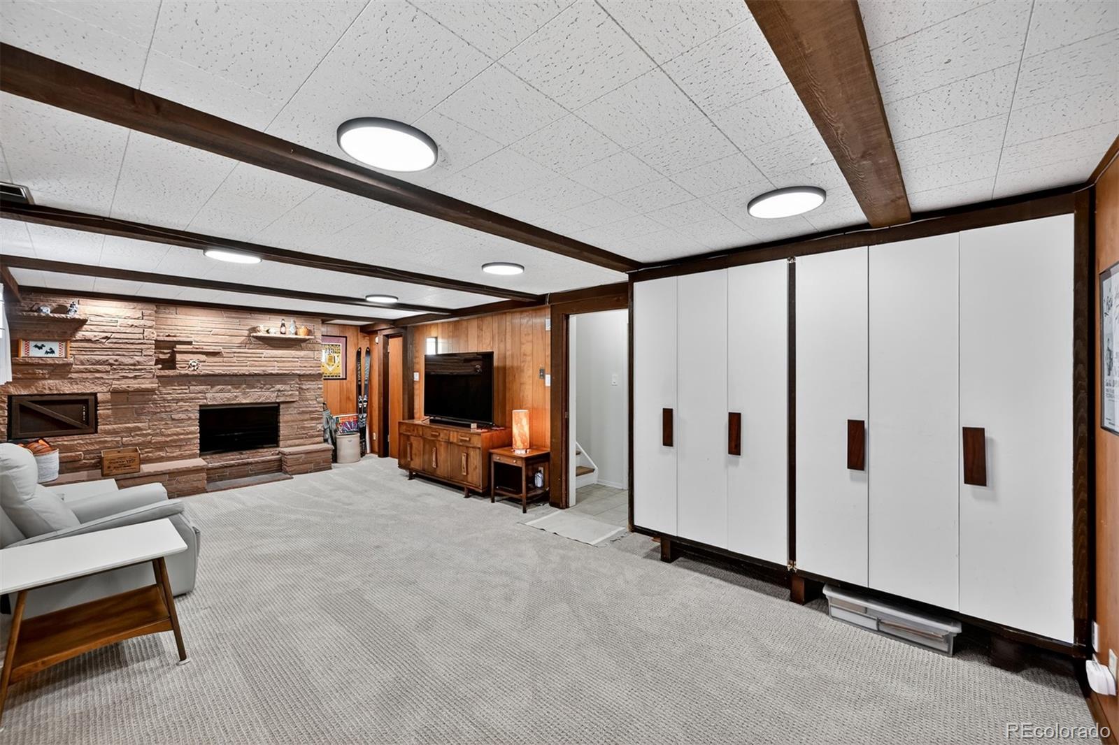 MLS Image #16 for 1454 s urban way,lakewood, Colorado