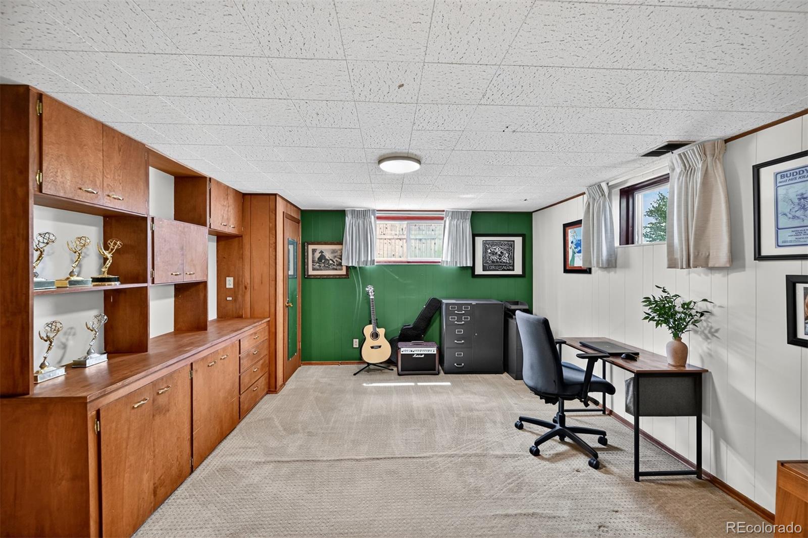 MLS Image #17 for 1454 s urban way,lakewood, Colorado