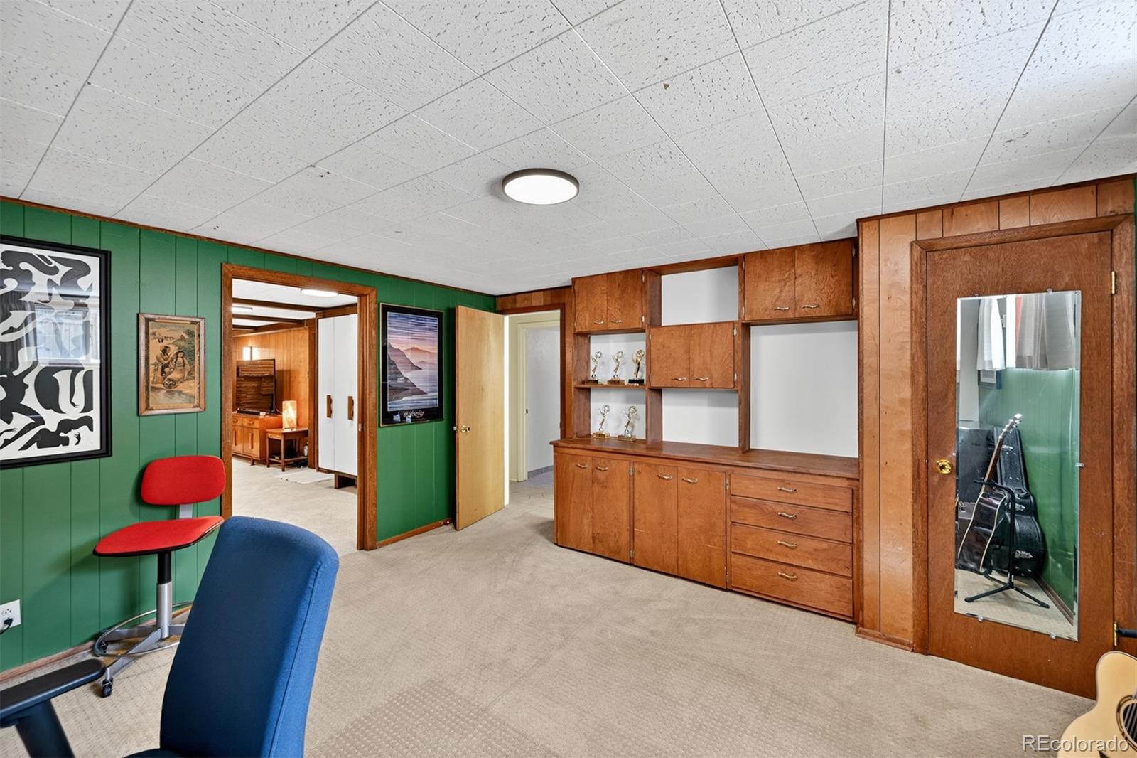 MLS Image #18 for 1454 s urban way,lakewood, Colorado