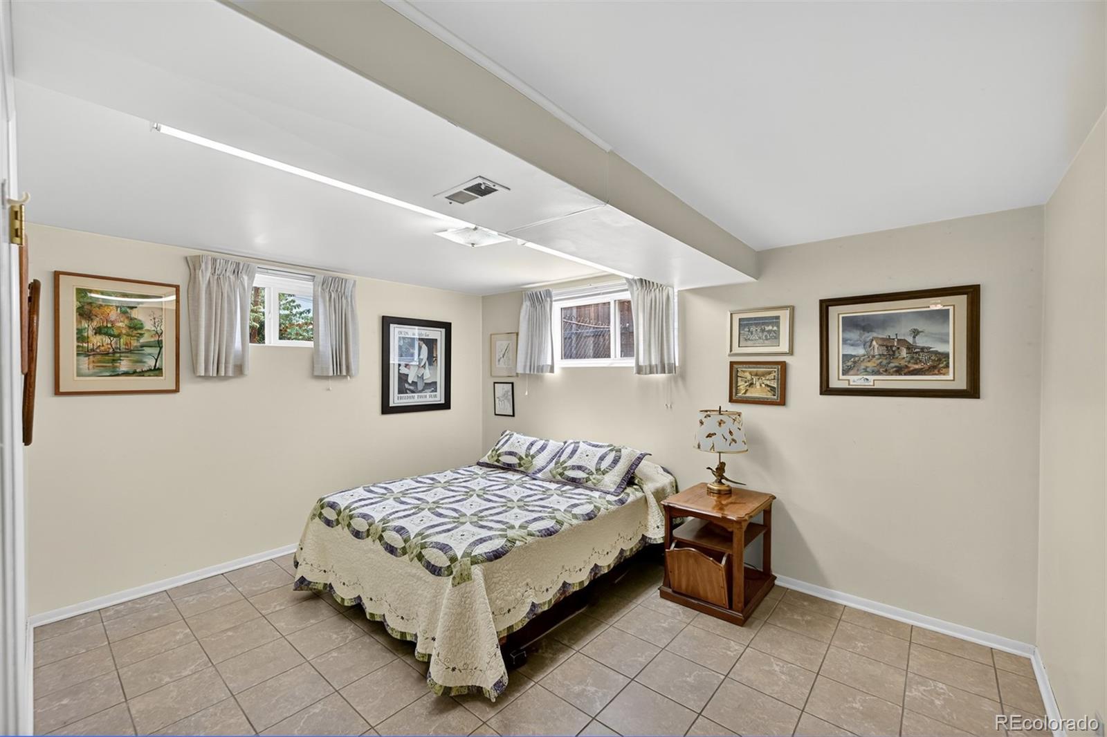 MLS Image #19 for 1454 s urban way,lakewood, Colorado