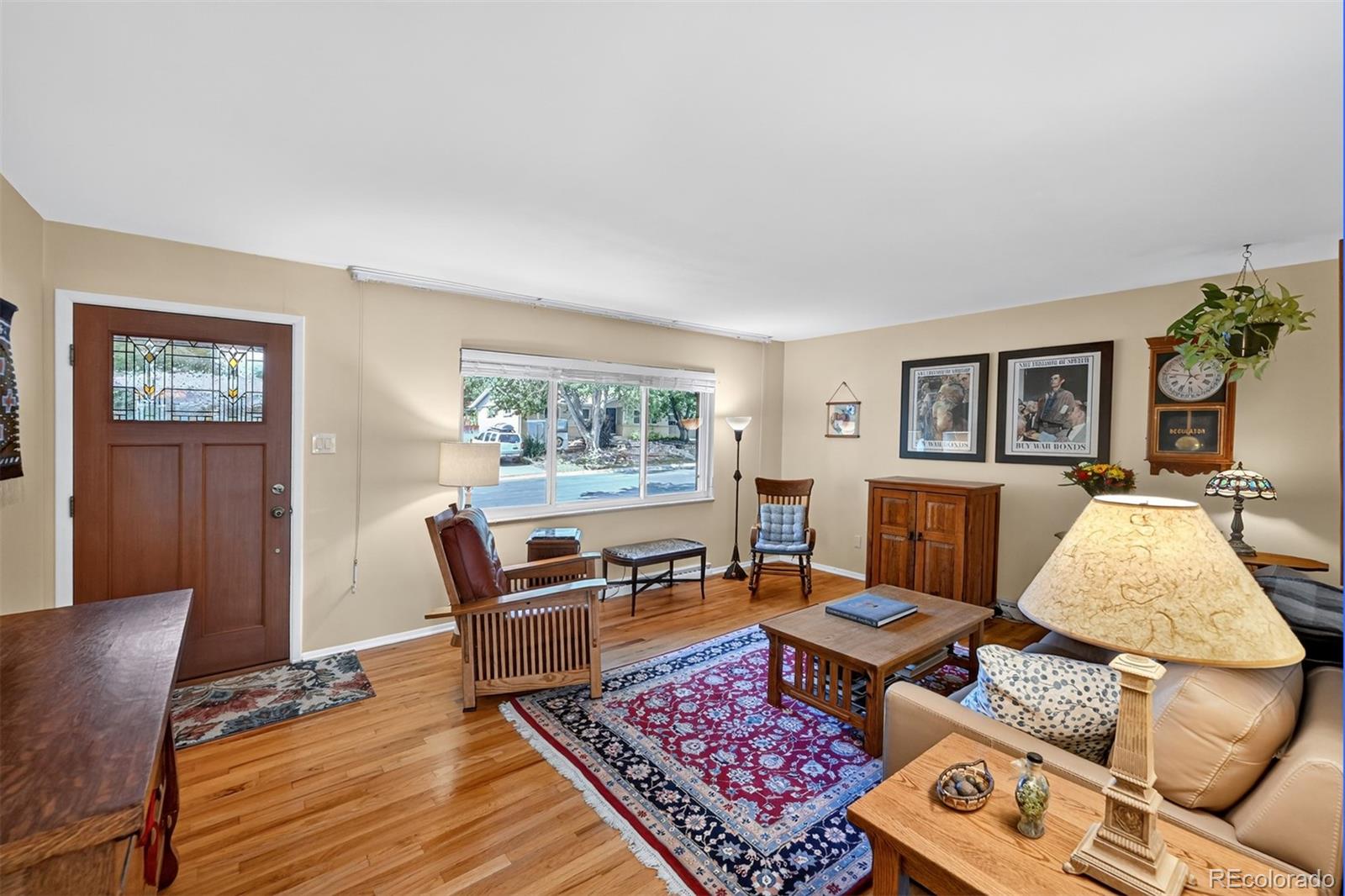 MLS Image #2 for 1454 s urban way,lakewood, Colorado