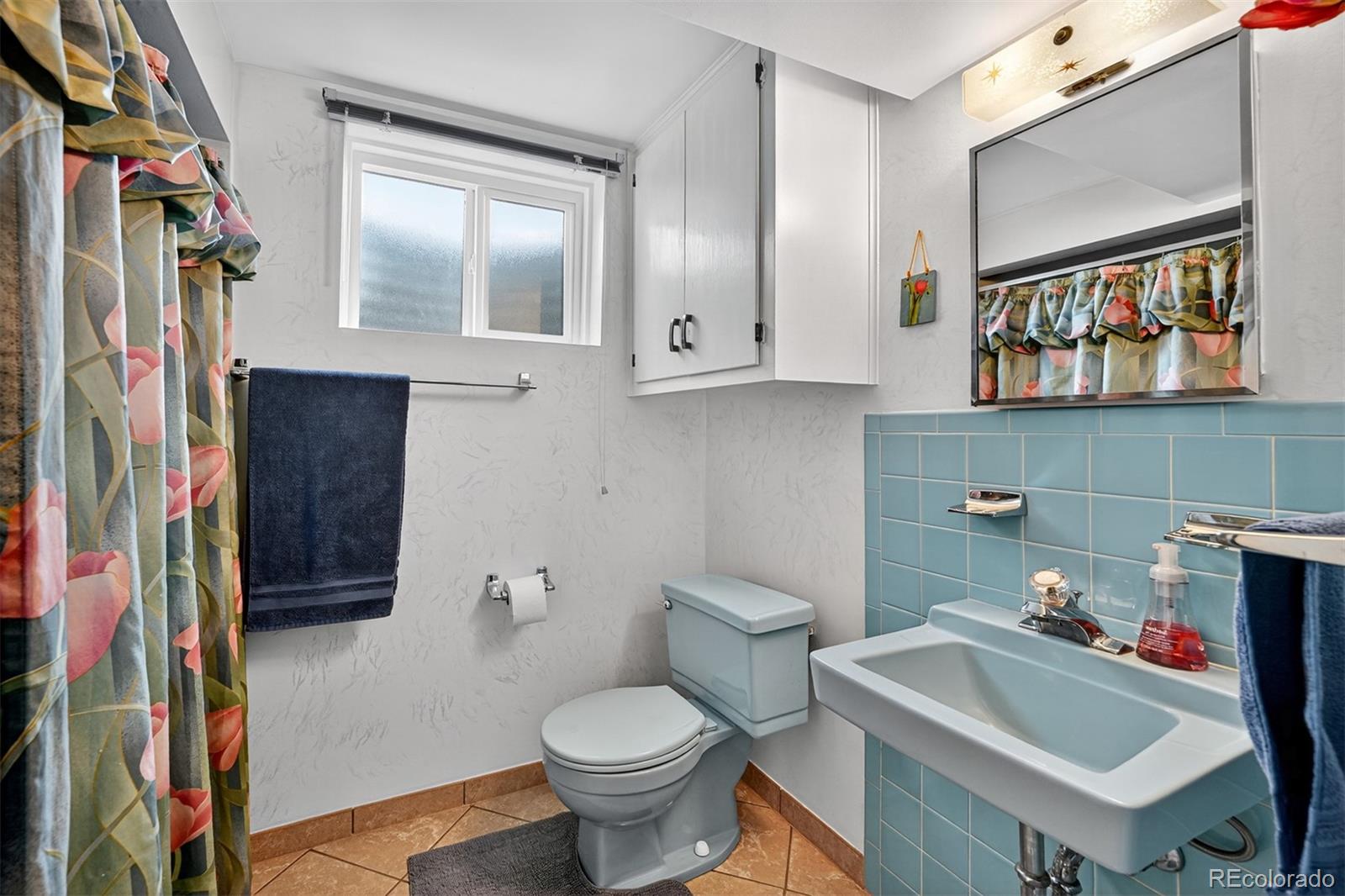 MLS Image #20 for 1454 s urban way,lakewood, Colorado