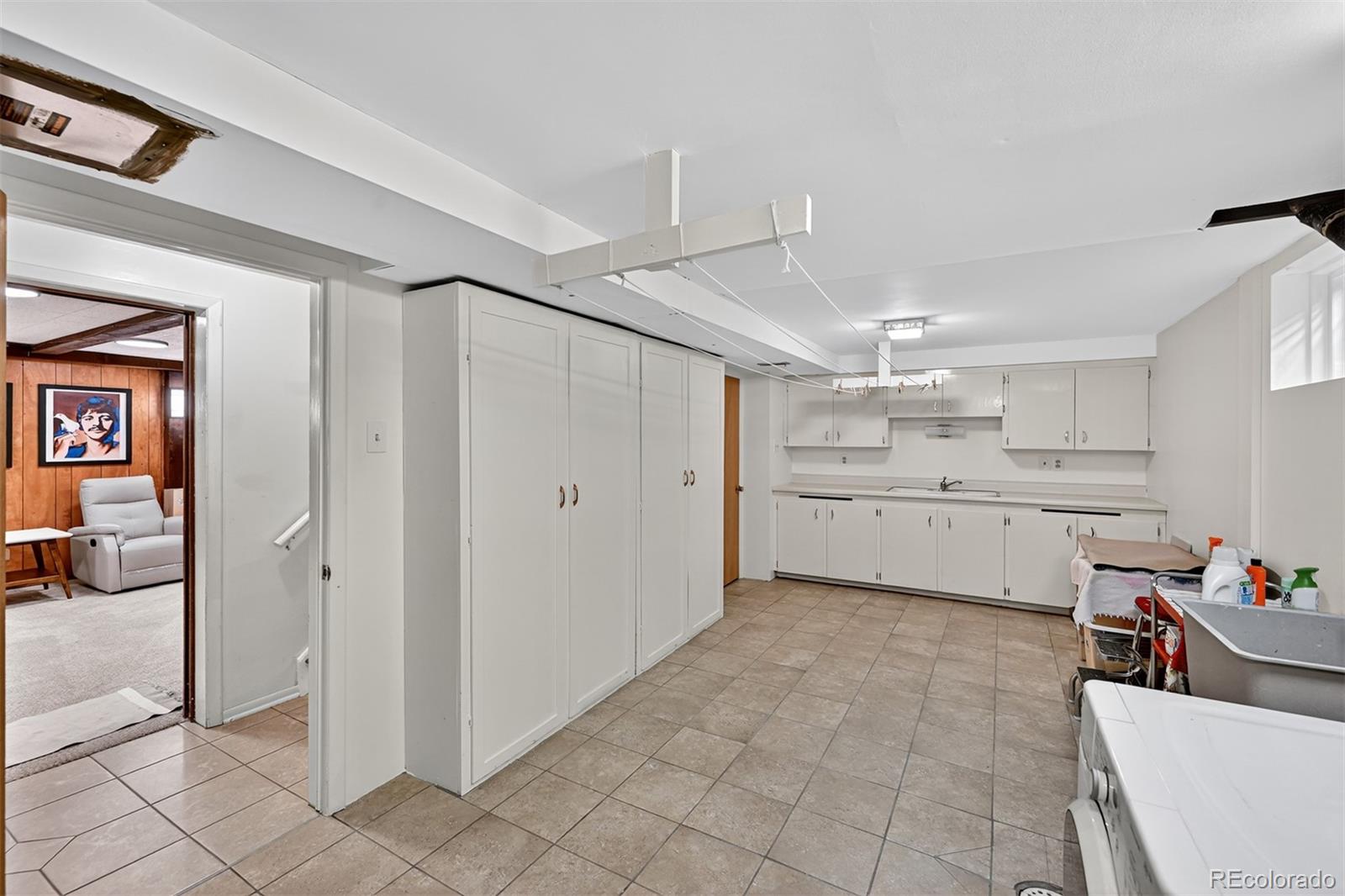 MLS Image #21 for 1454 s urban way,lakewood, Colorado
