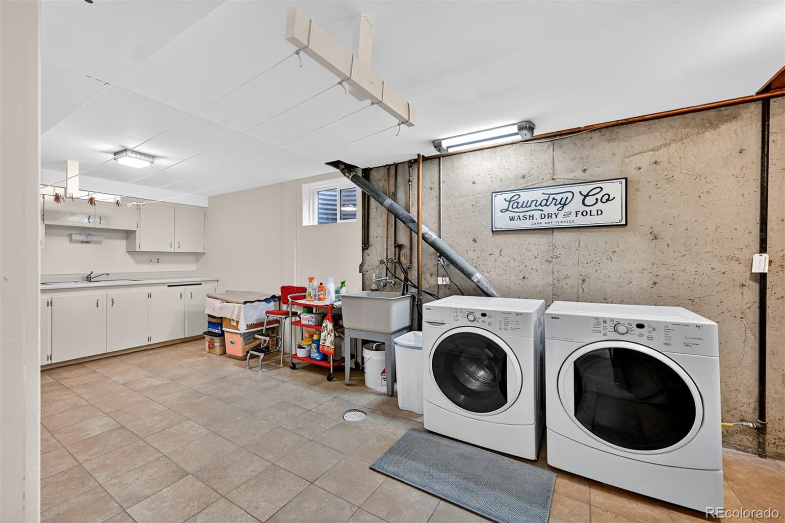 MLS Image #22 for 1454 s urban way,lakewood, Colorado