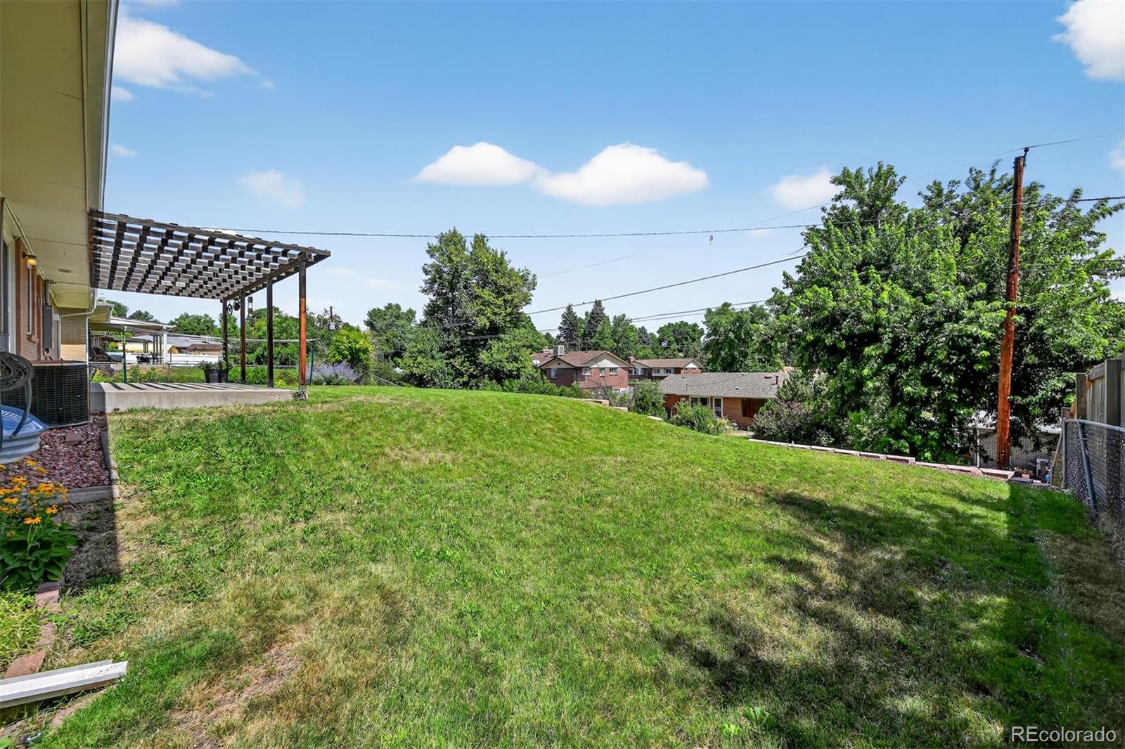 MLS Image #24 for 1454 s urban way,lakewood, Colorado