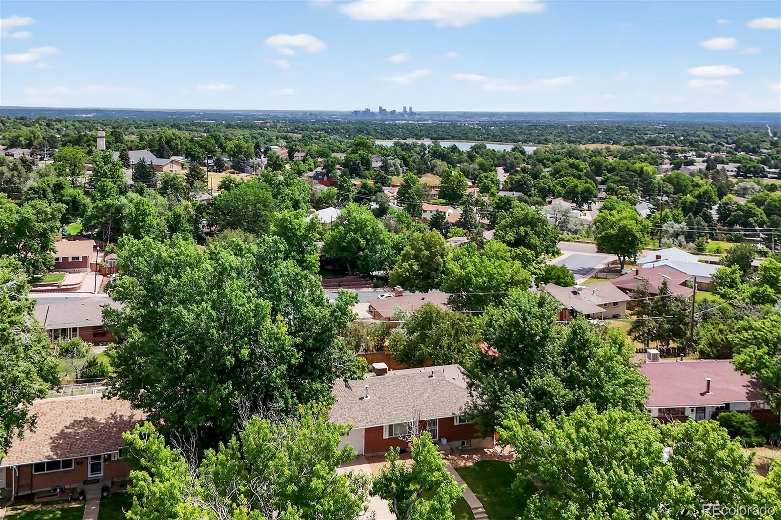 MLS Image #26 for 1454 s urban way,lakewood, Colorado