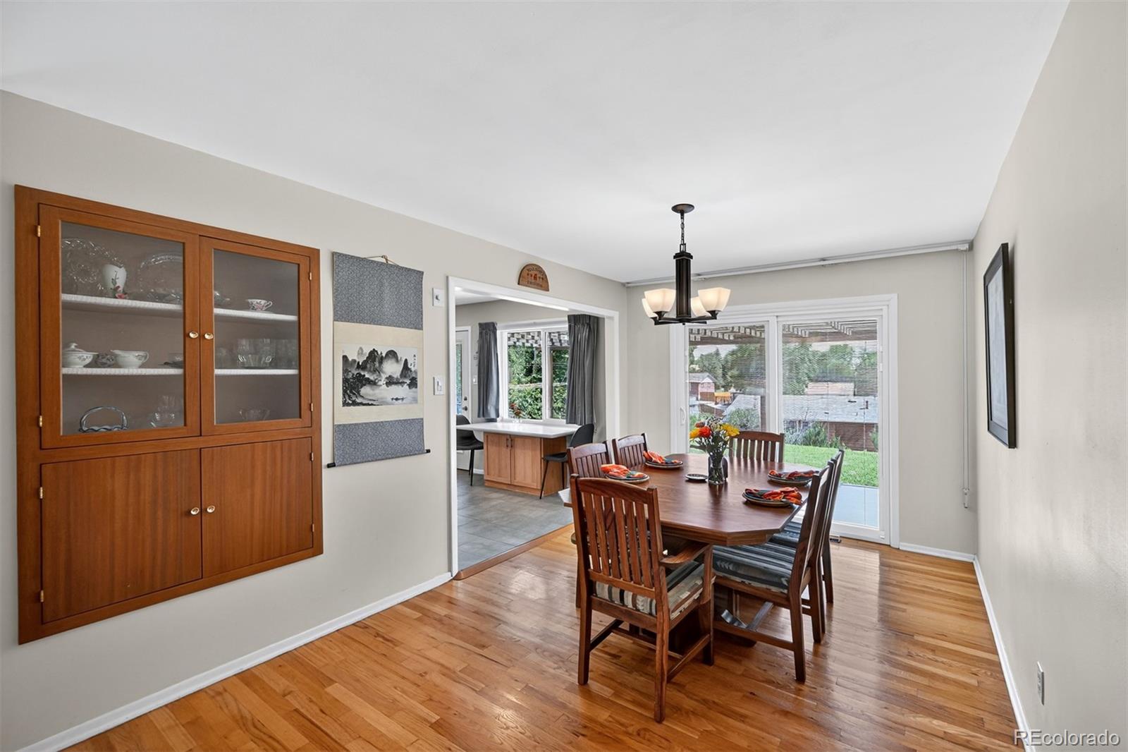 MLS Image #3 for 1454 s urban way,lakewood, Colorado