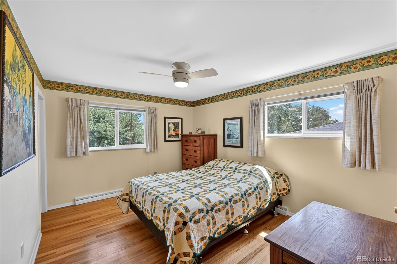 MLS Image #7 for 1454 s urban way,lakewood, Colorado