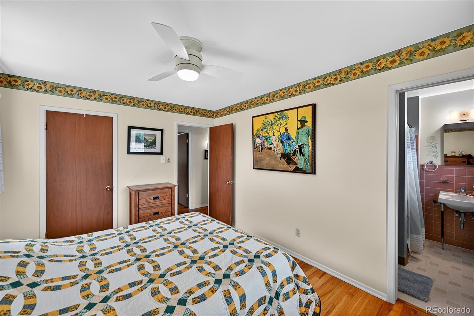 MLS Image #8 for 1454 s urban way,lakewood, Colorado