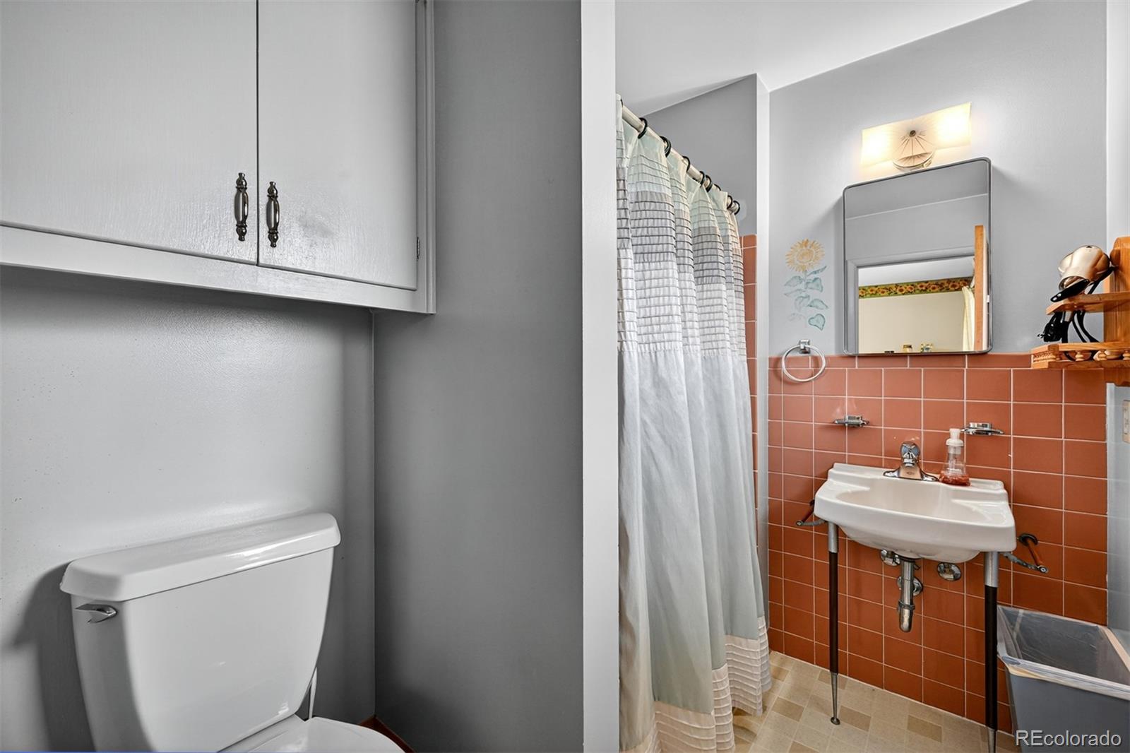 MLS Image #9 for 1454 s urban way,lakewood, Colorado