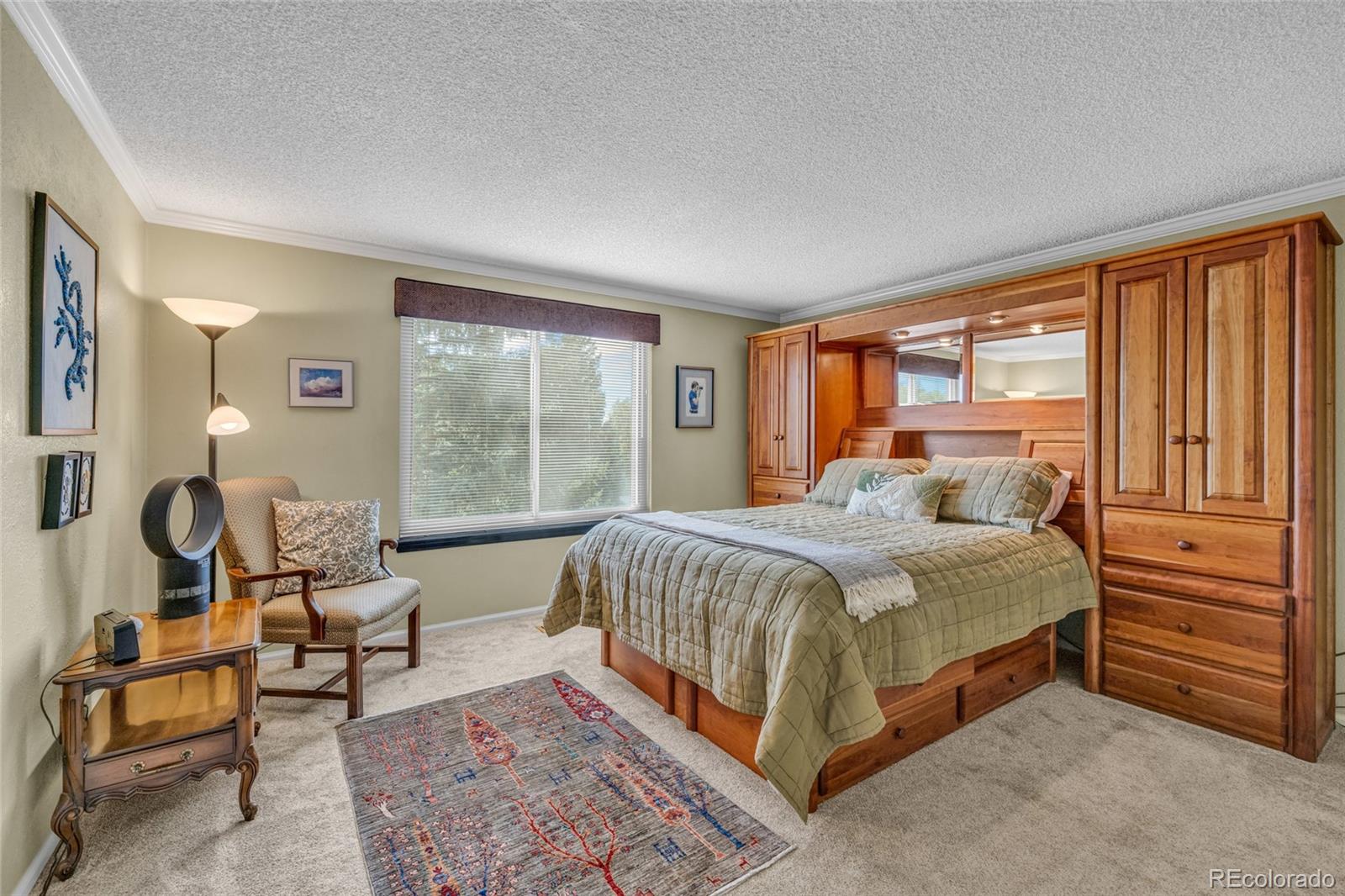 MLS Image #11 for 3572 s richfield circle,aurora, Colorado