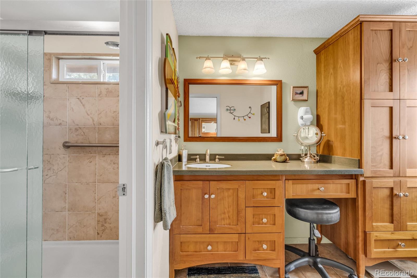 MLS Image #12 for 3572 s richfield circle,aurora, Colorado