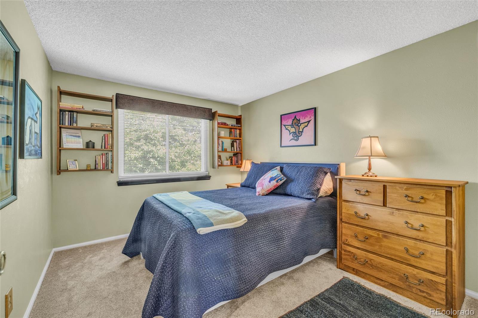 MLS Image #13 for 3572 s richfield circle,aurora, Colorado