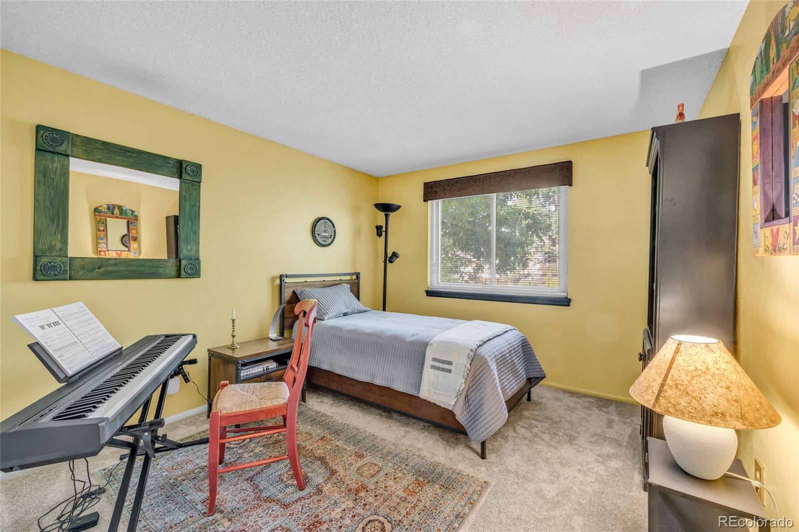 MLS Image #14 for 3572 s richfield circle,aurora, Colorado
