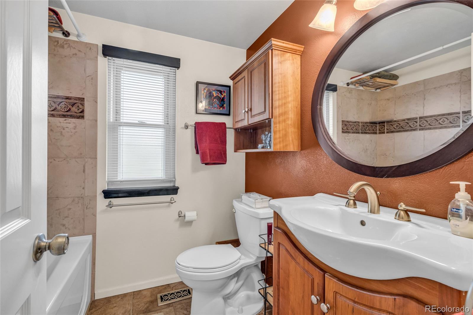 MLS Image #15 for 3572 s richfield circle,aurora, Colorado