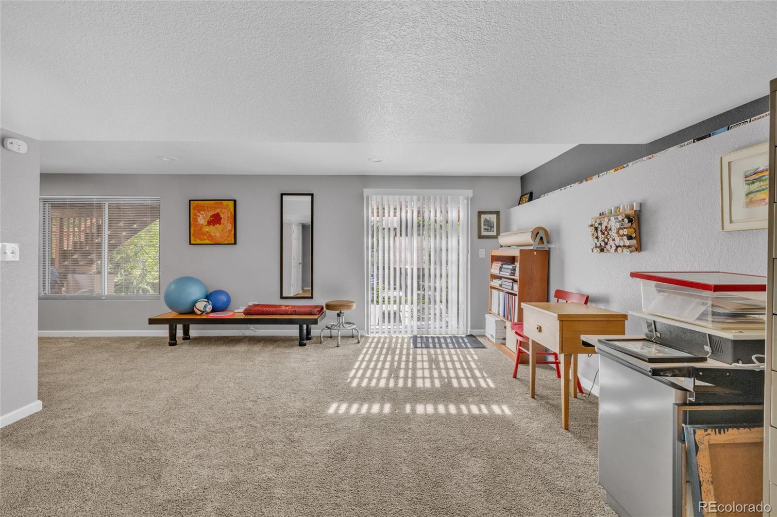 MLS Image #16 for 3572 s richfield circle,aurora, Colorado