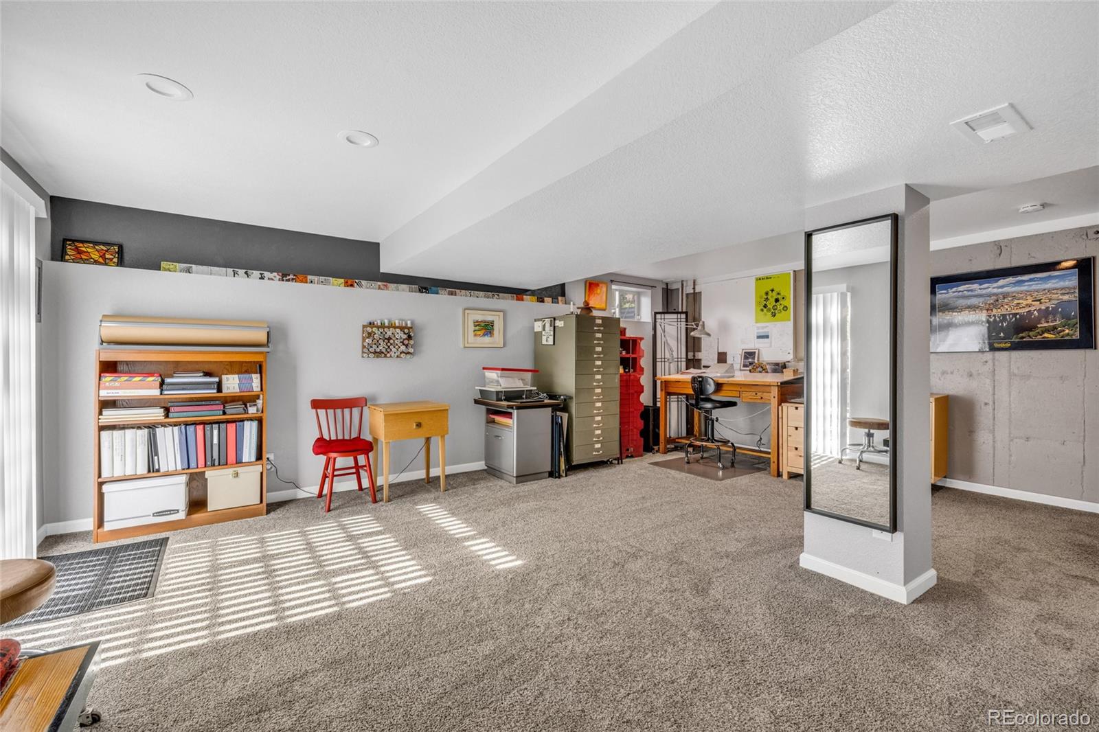 MLS Image #17 for 3572 s richfield circle,aurora, Colorado