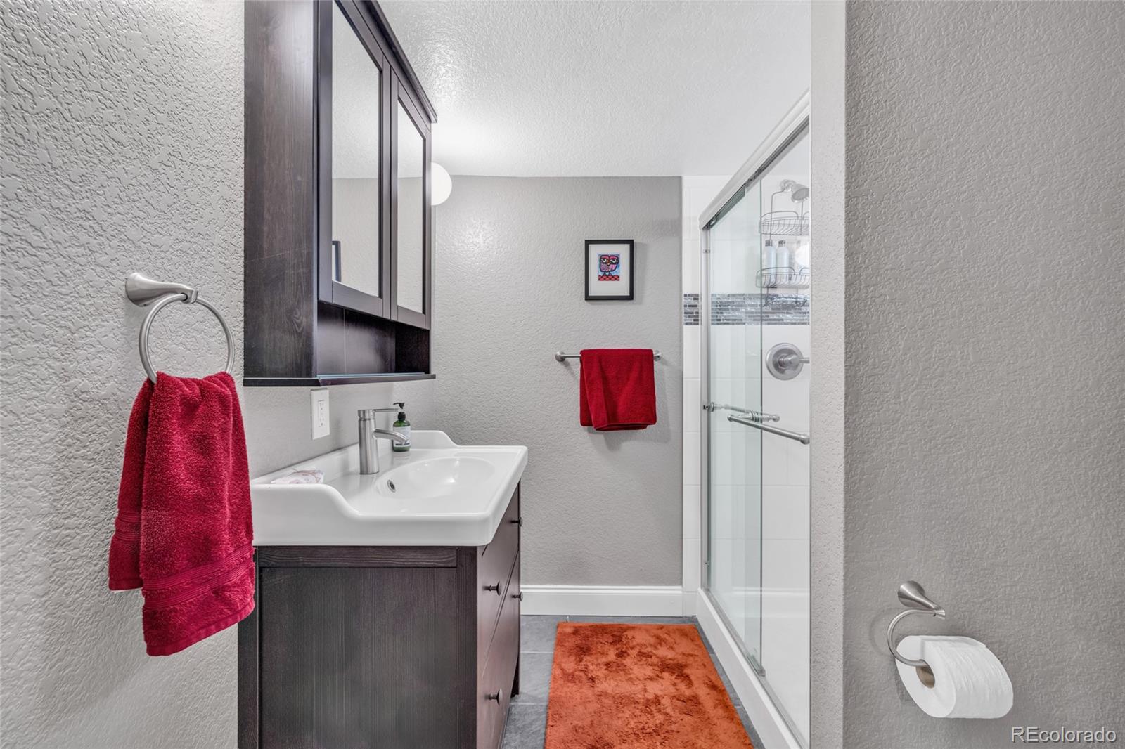 MLS Image #18 for 3572 s richfield circle,aurora, Colorado