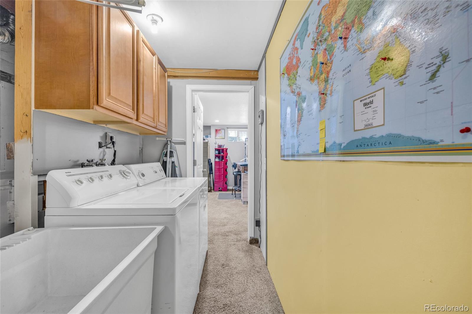 MLS Image #19 for 3572 s richfield circle,aurora, Colorado