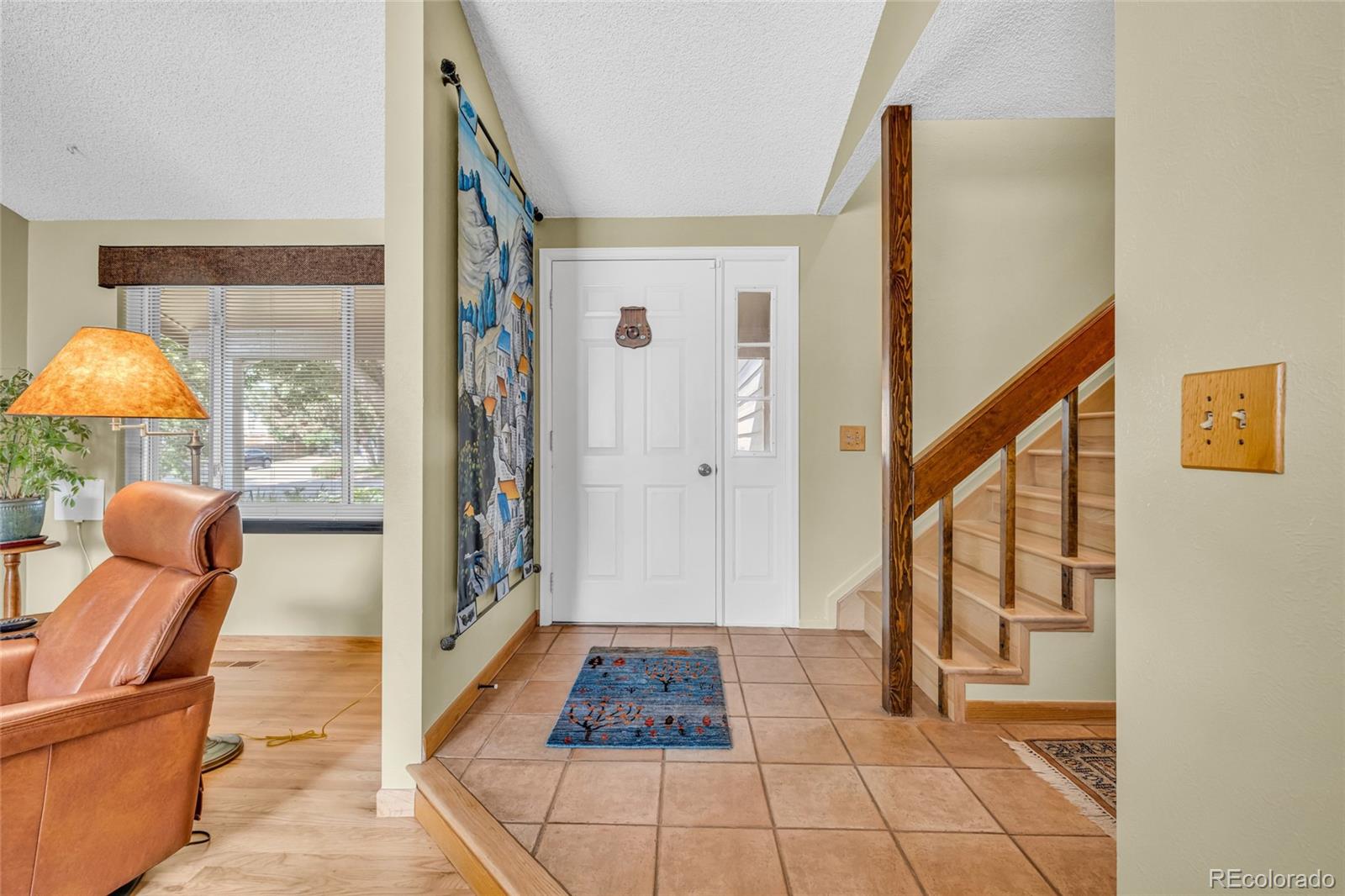 MLS Image #3 for 3572 s richfield circle,aurora, Colorado