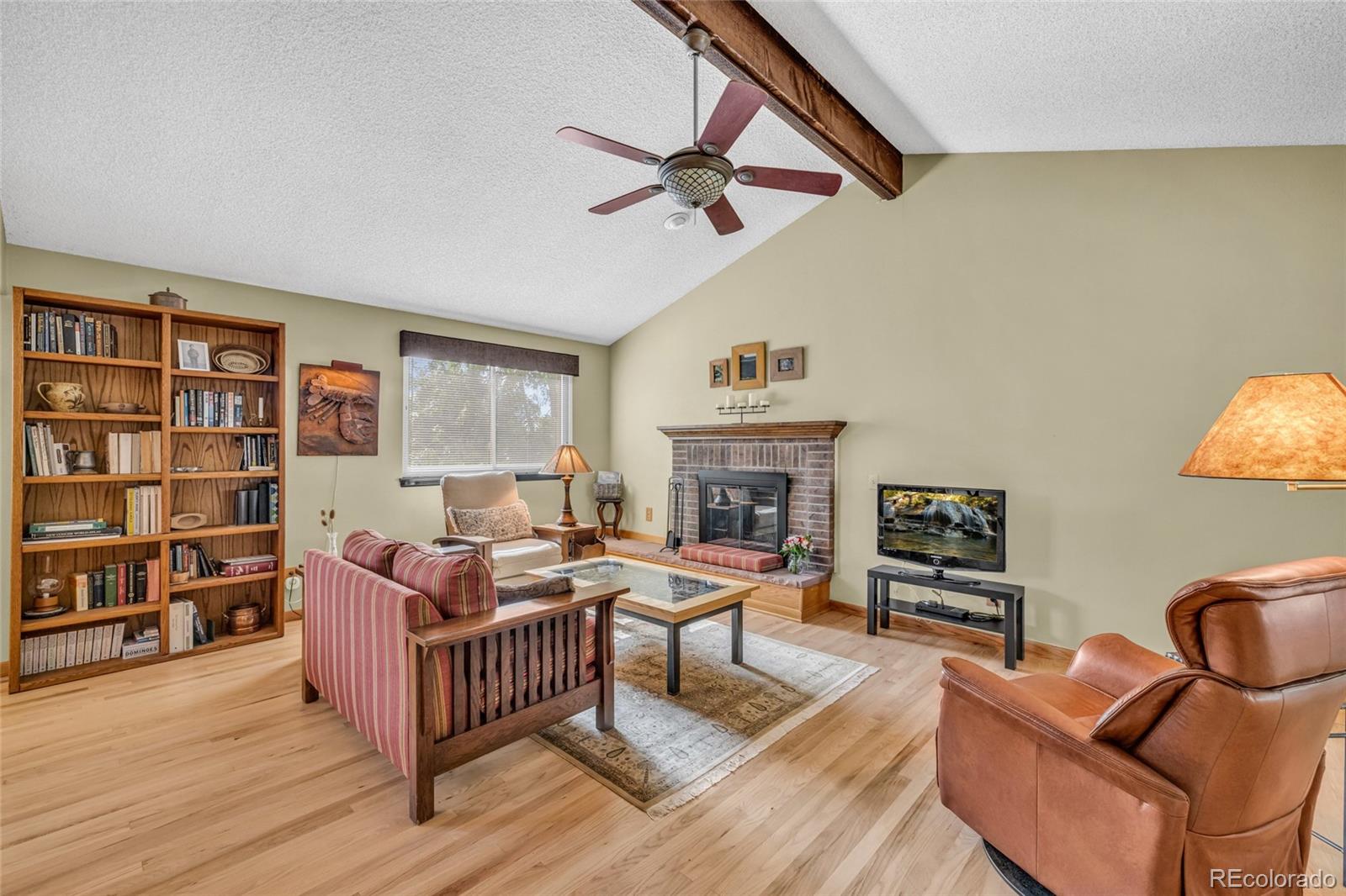 MLS Image #5 for 3572 s richfield circle,aurora, Colorado